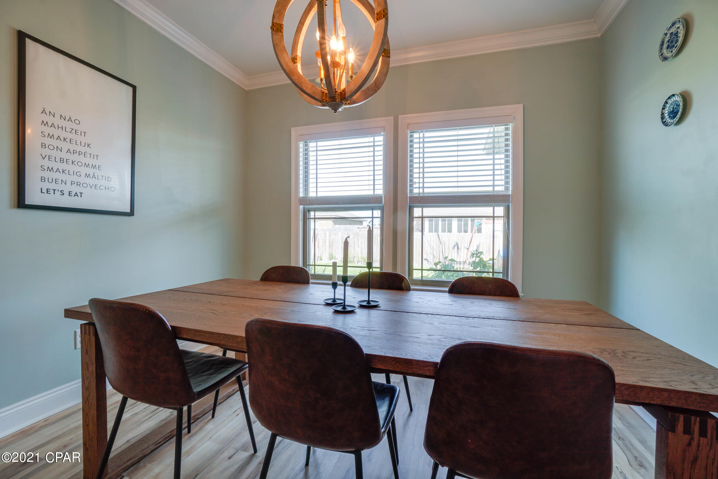 Cedar Park Ph II - Residential