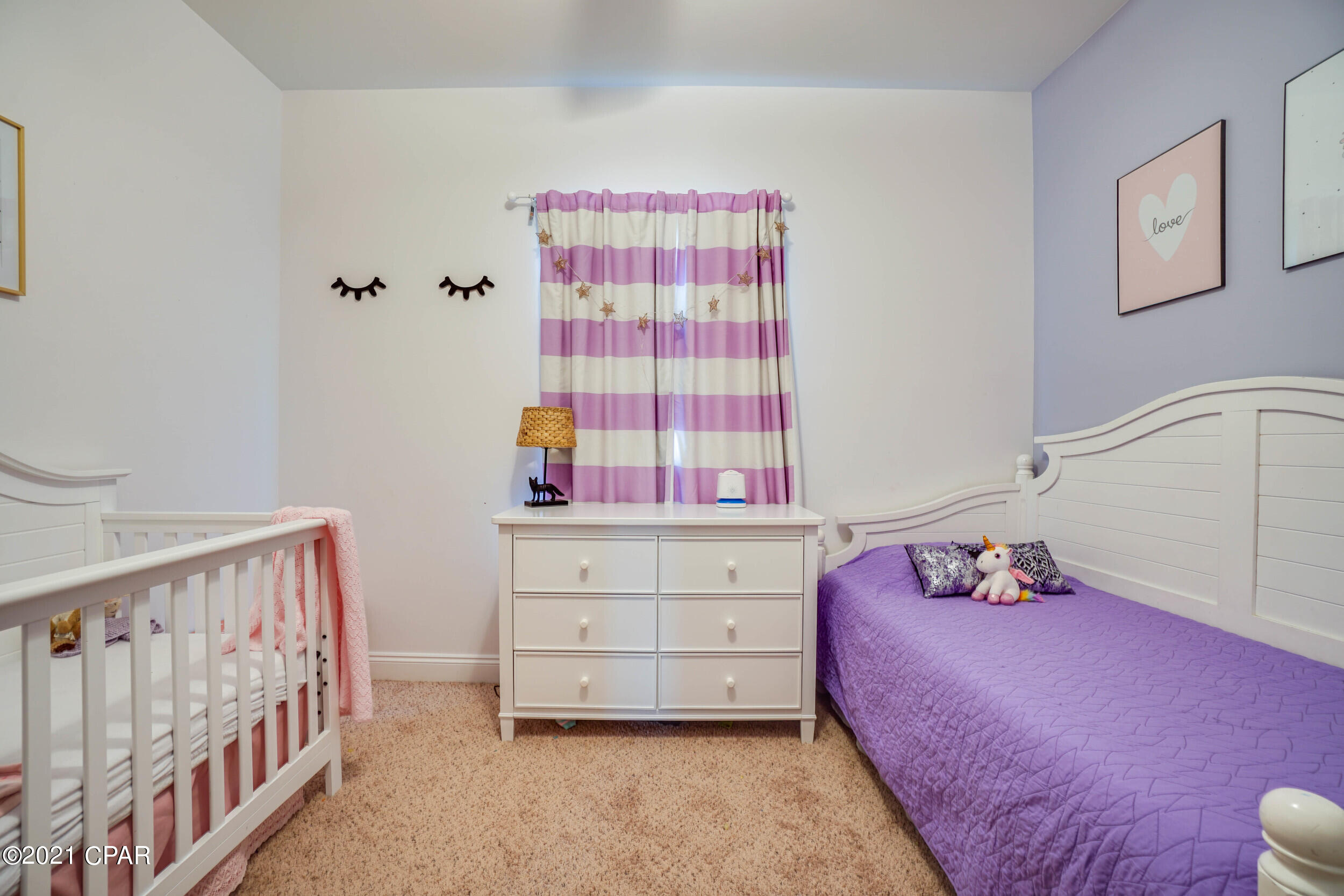 Cedar Park Ph II - Residential