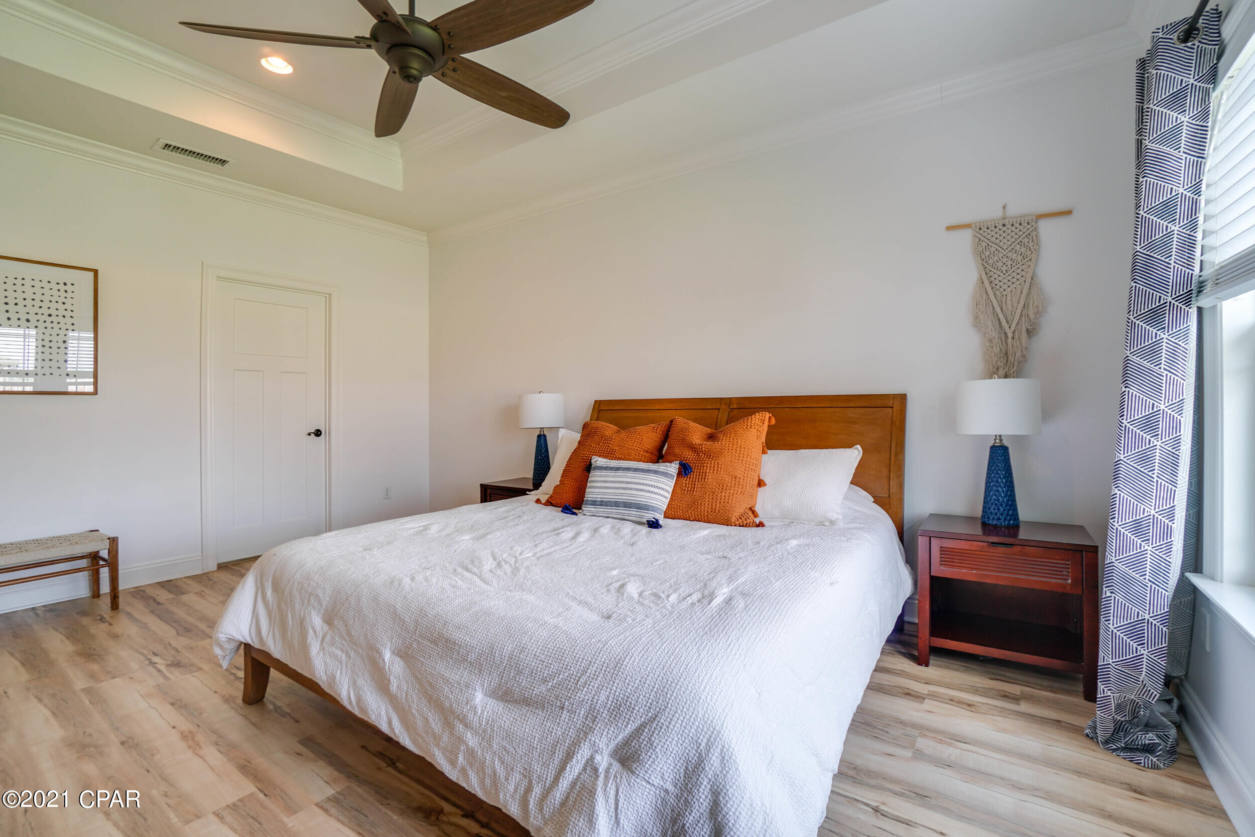 Cedar Park Ph II - Residential