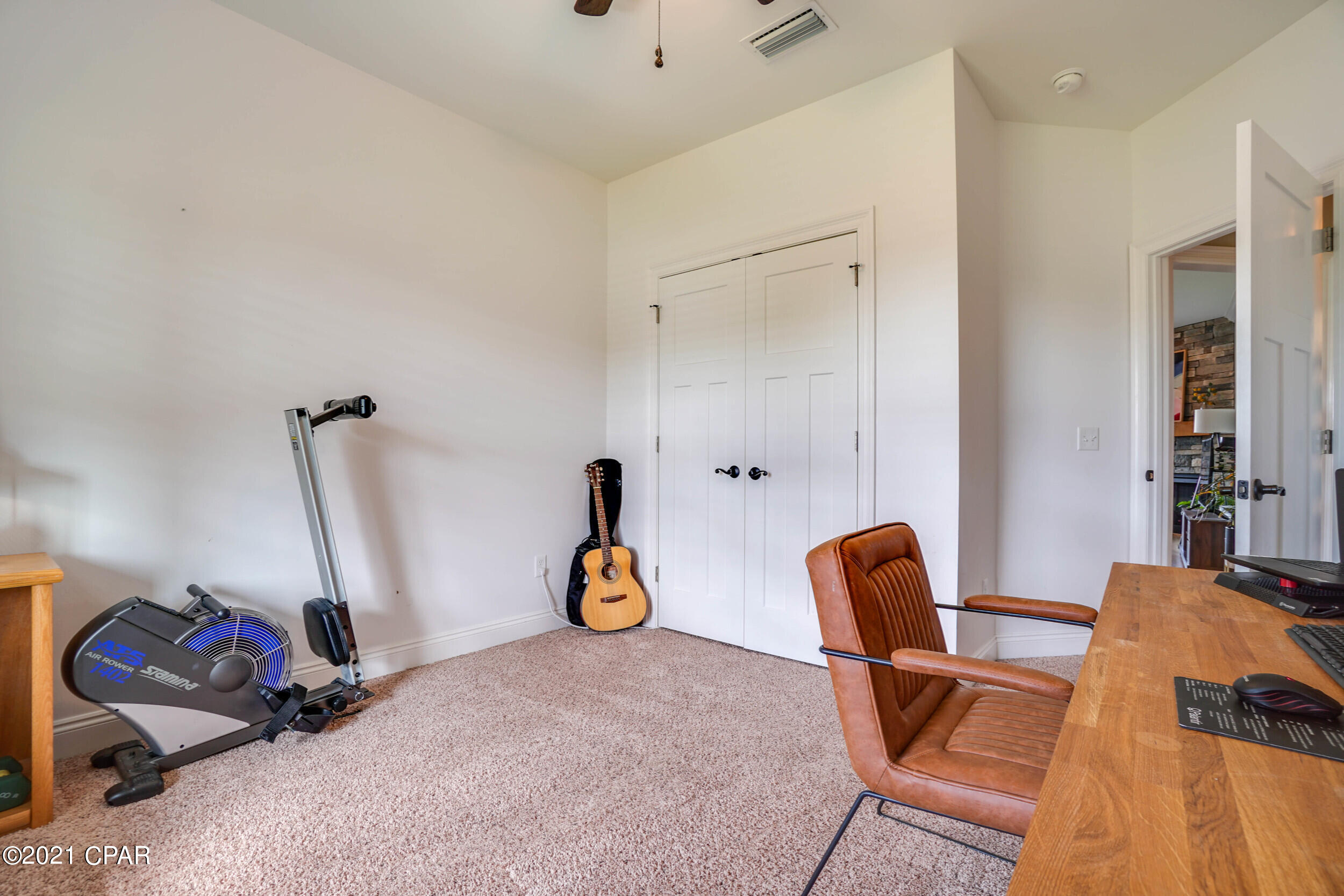 Cedar Park Ph II - Residential