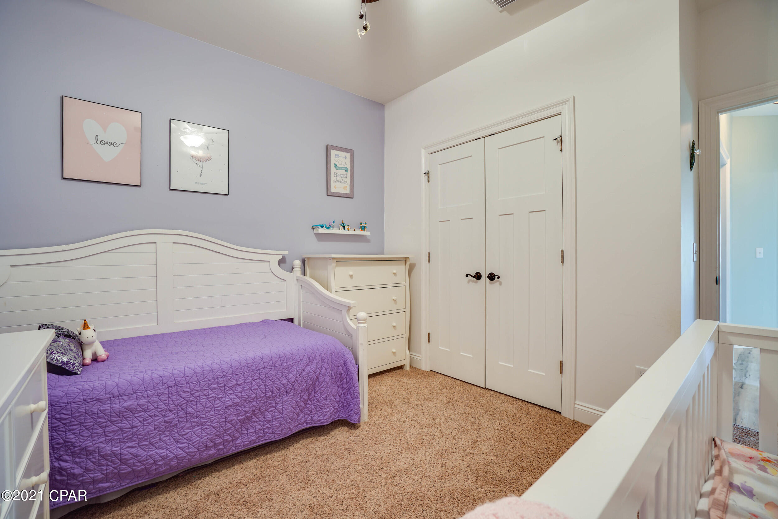 Cedar Park Ph II - Residential