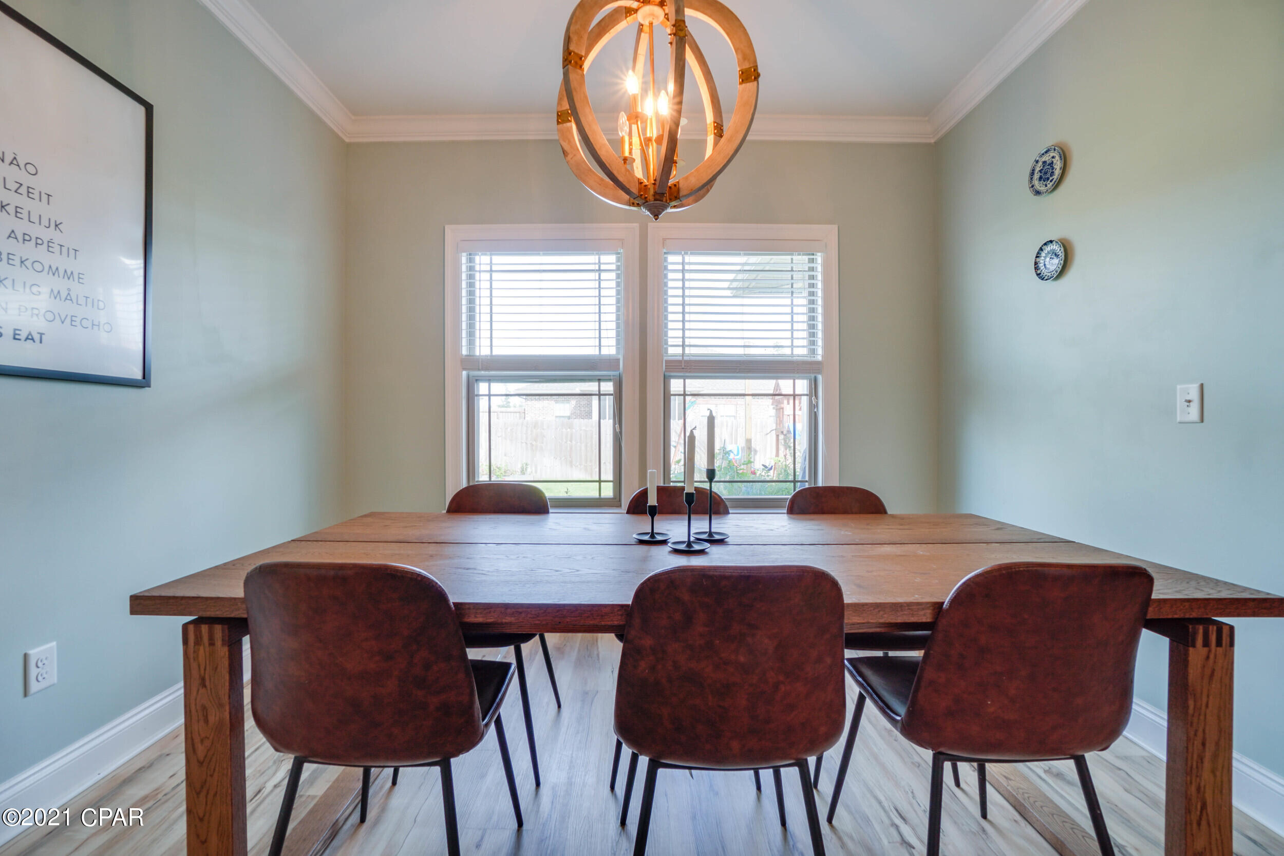 Cedar Park Ph II - Residential