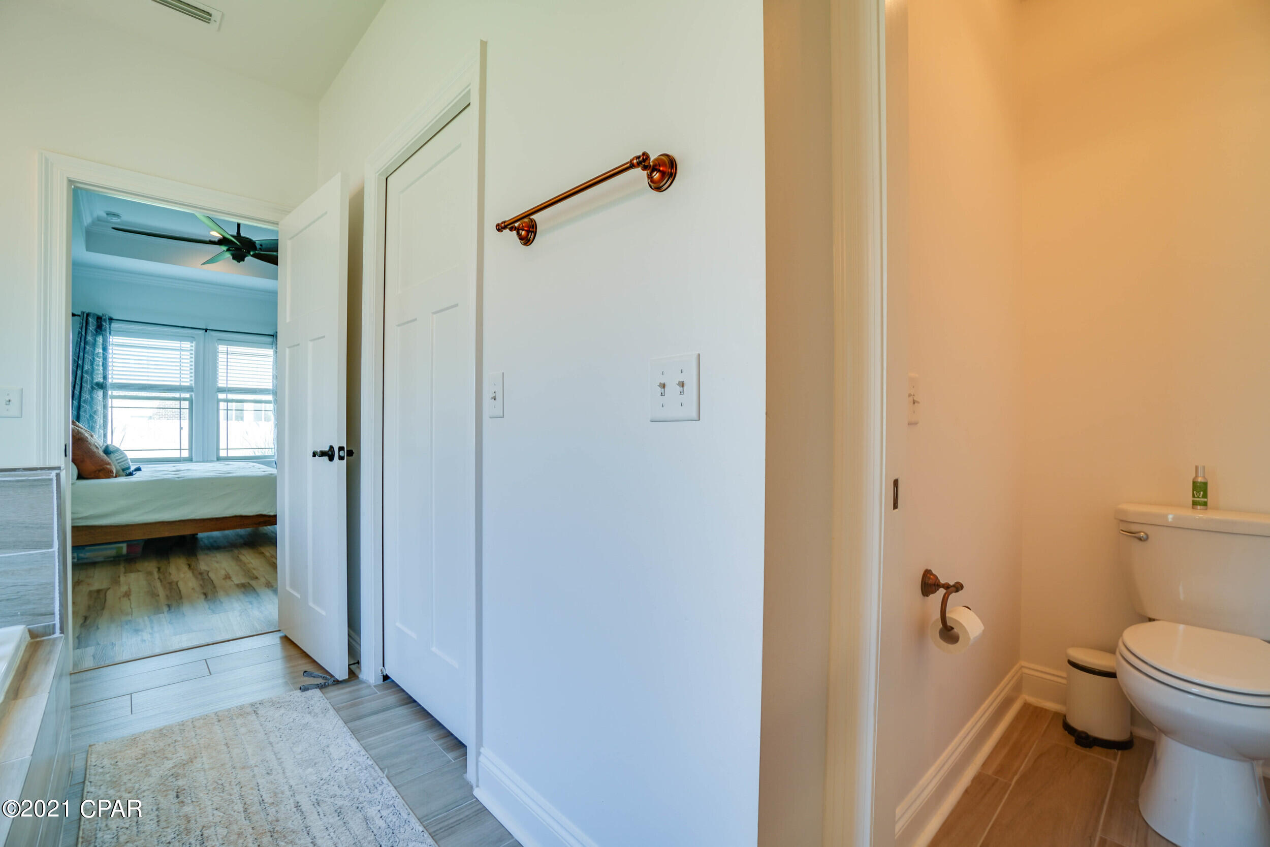 Cedar Park Ph II - Residential