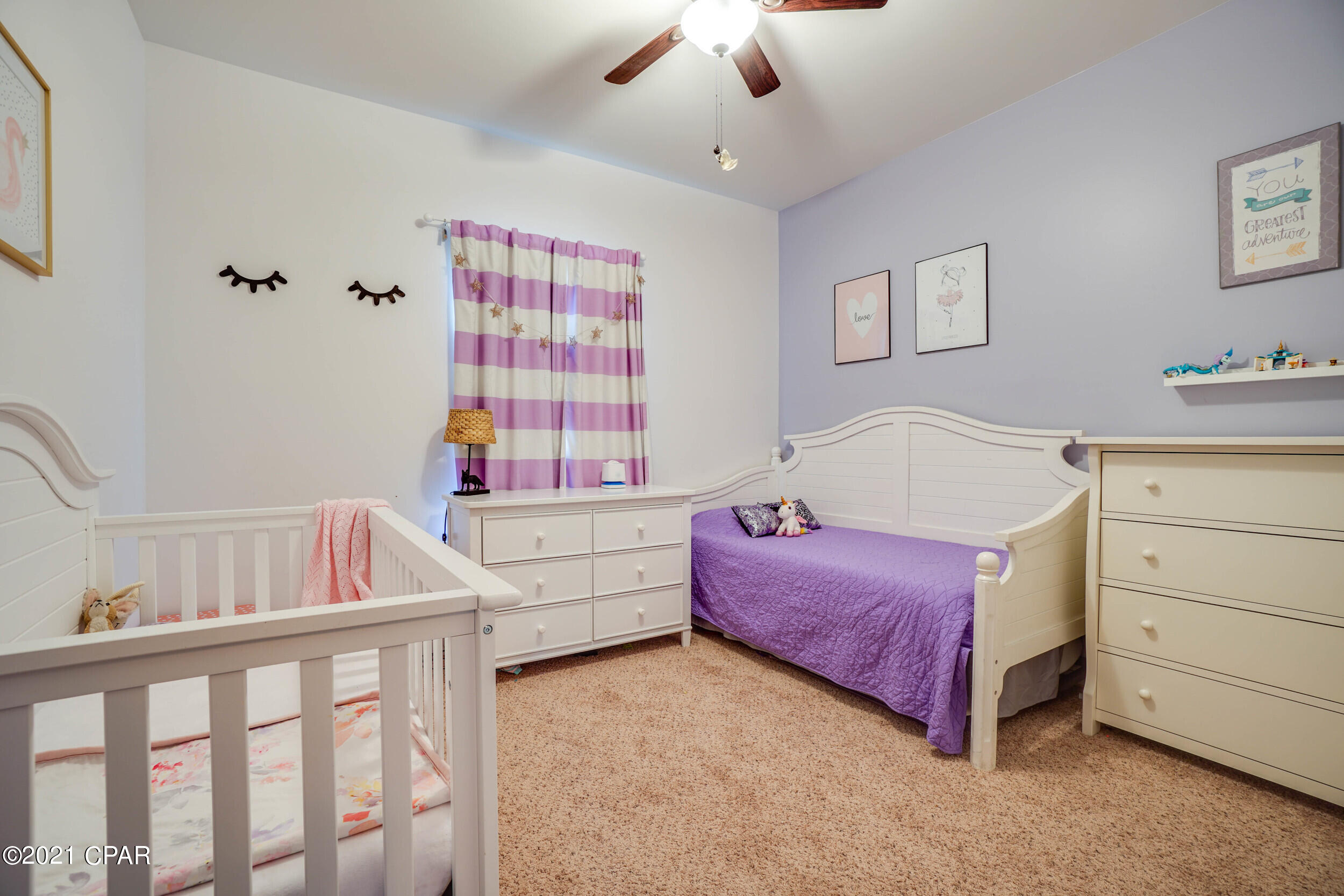 Cedar Park Ph II - Residential