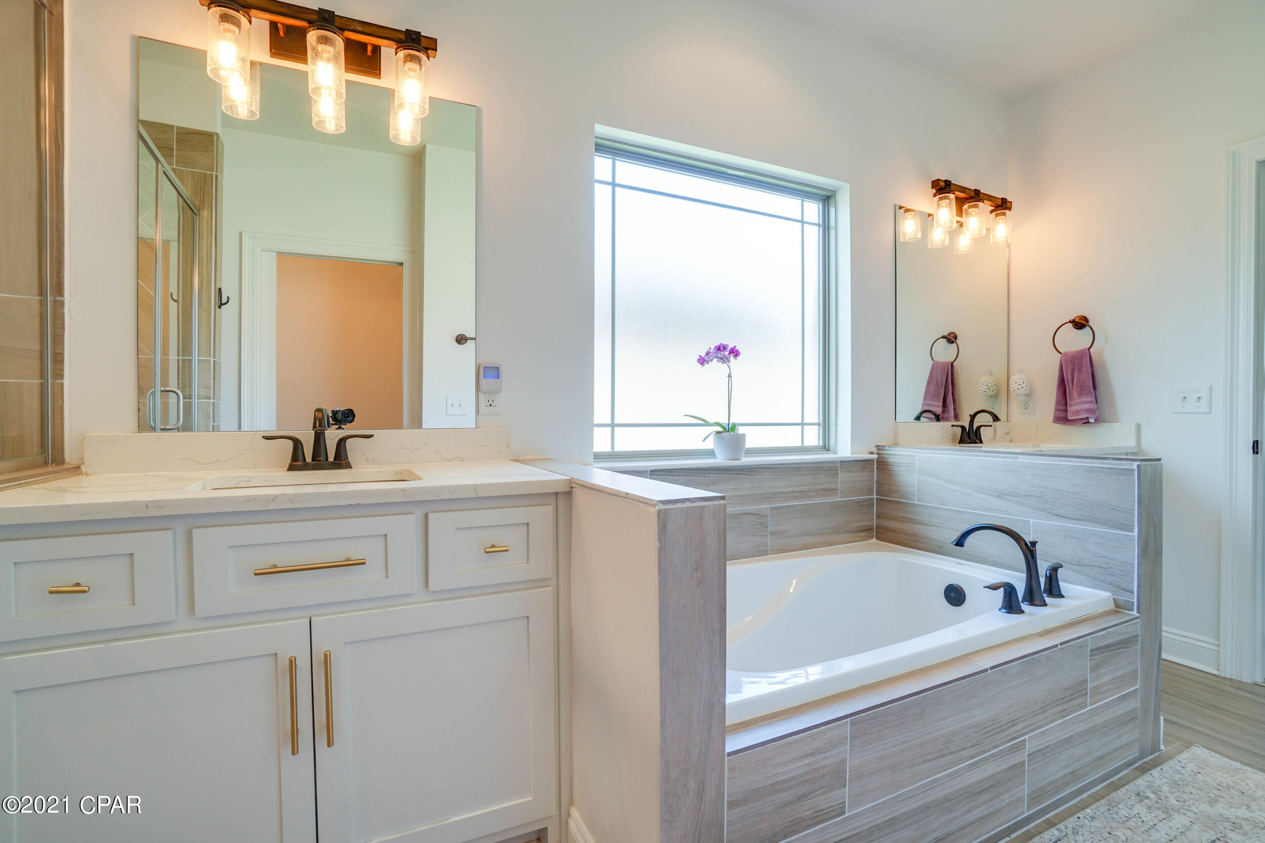 Cedar Park Ph II - Residential