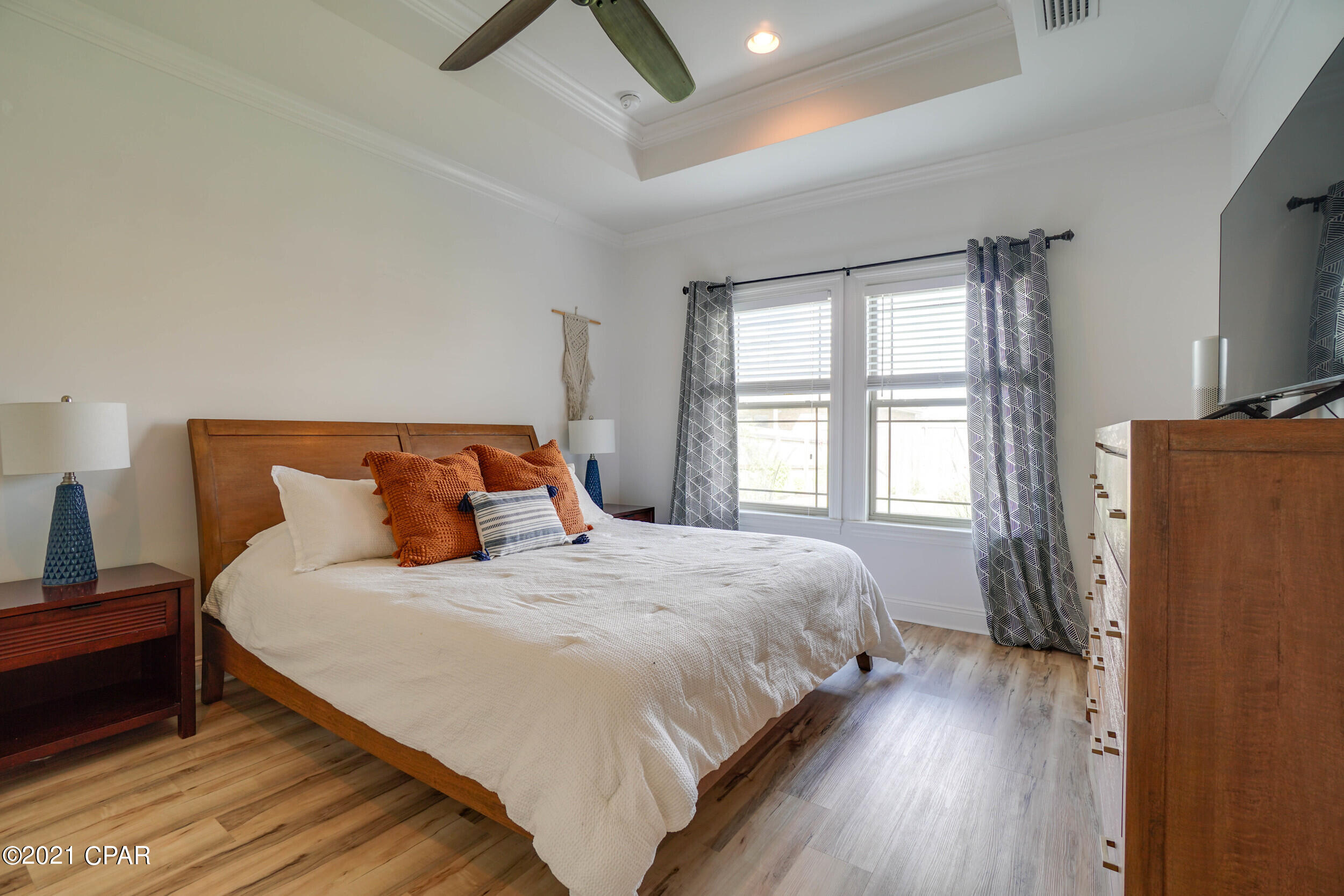 Cedar Park Ph II - Residential