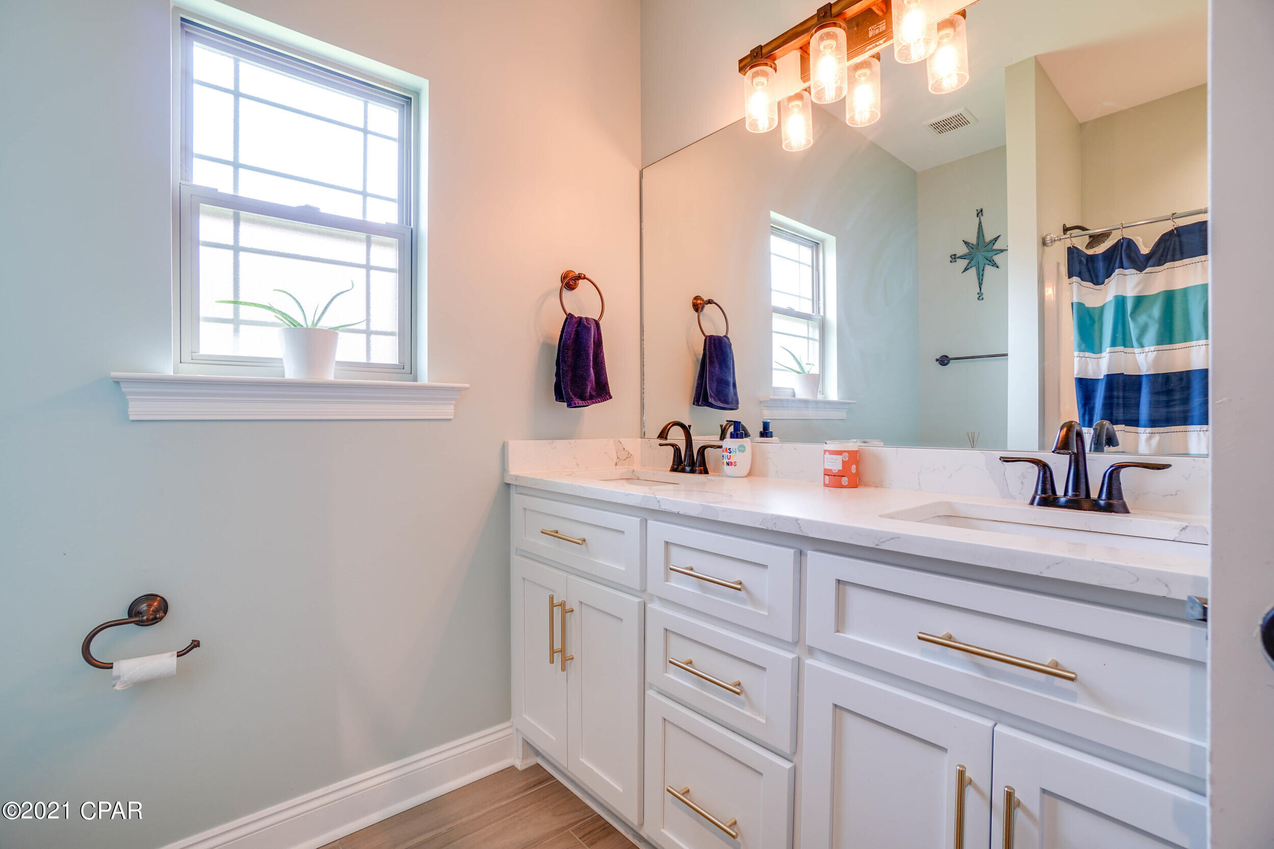 Cedar Park Ph II - Residential