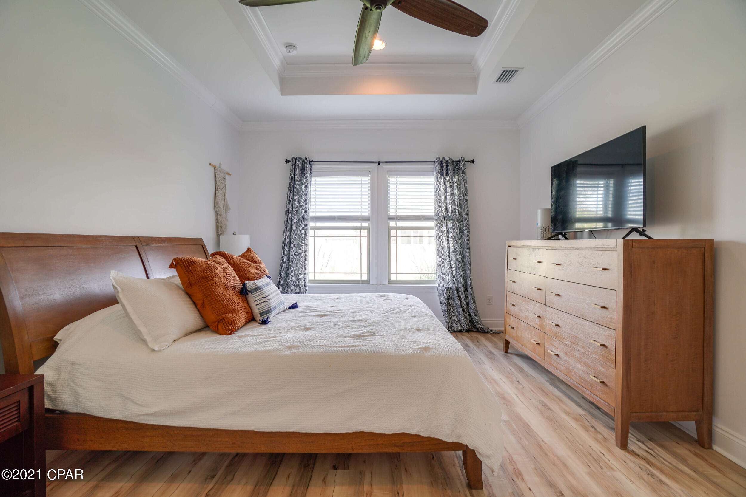 Cedar Park Ph II - Residential