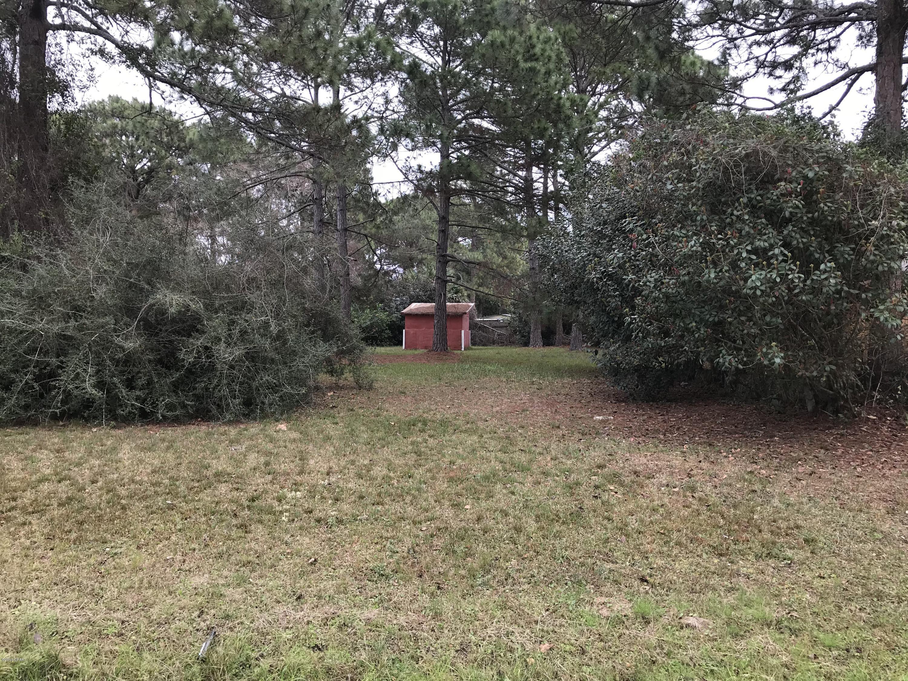 North Lagoon Oaks 7th Add - Land