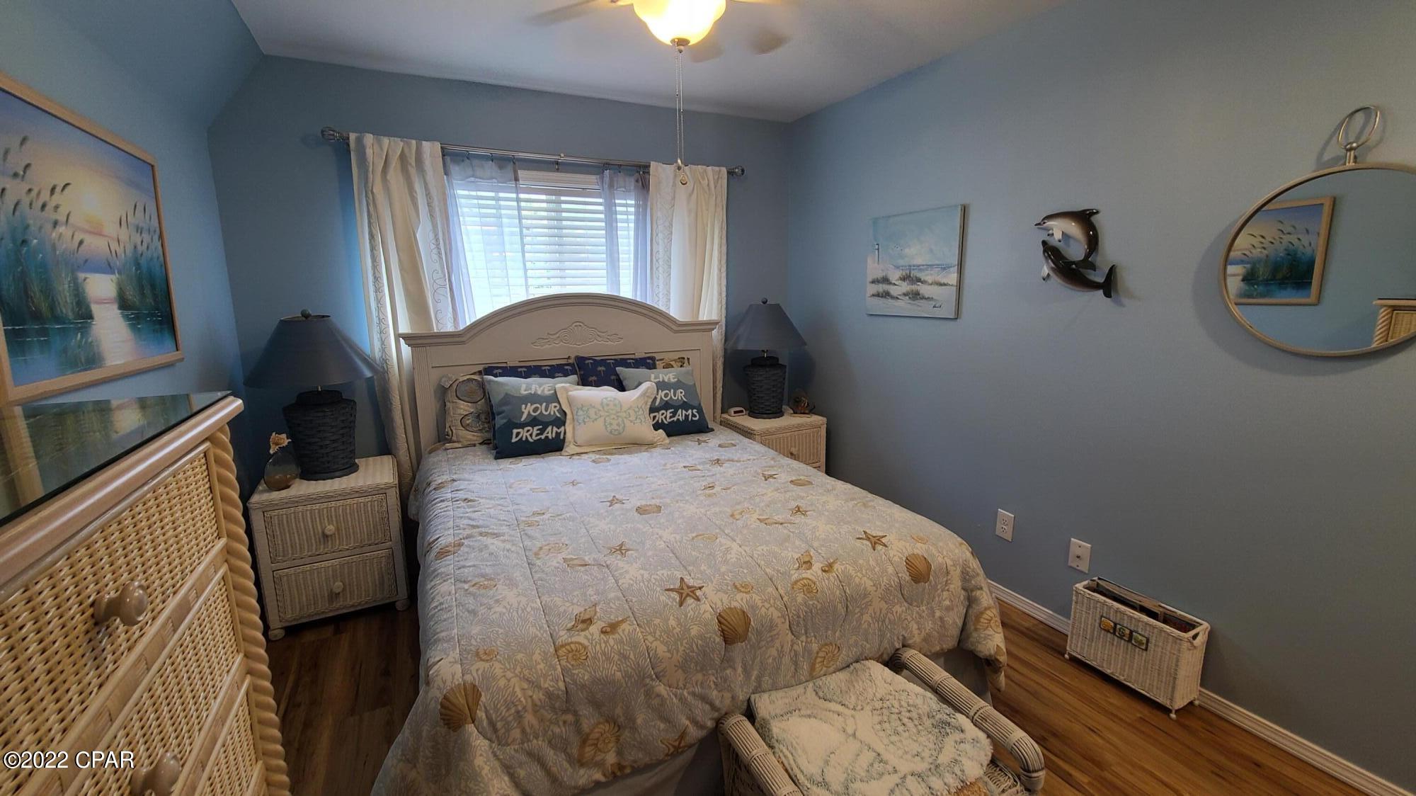 Landmark On St. Andrews Bay - Residential