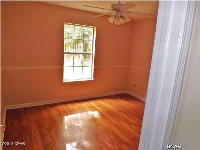 Indian Bluff - Residential