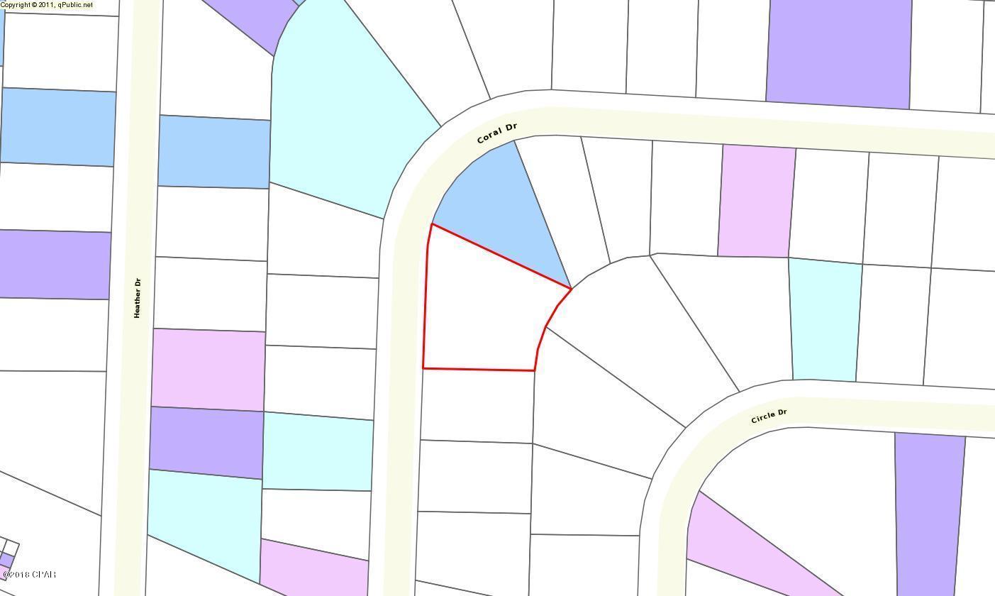 Indian Bluff - Residential