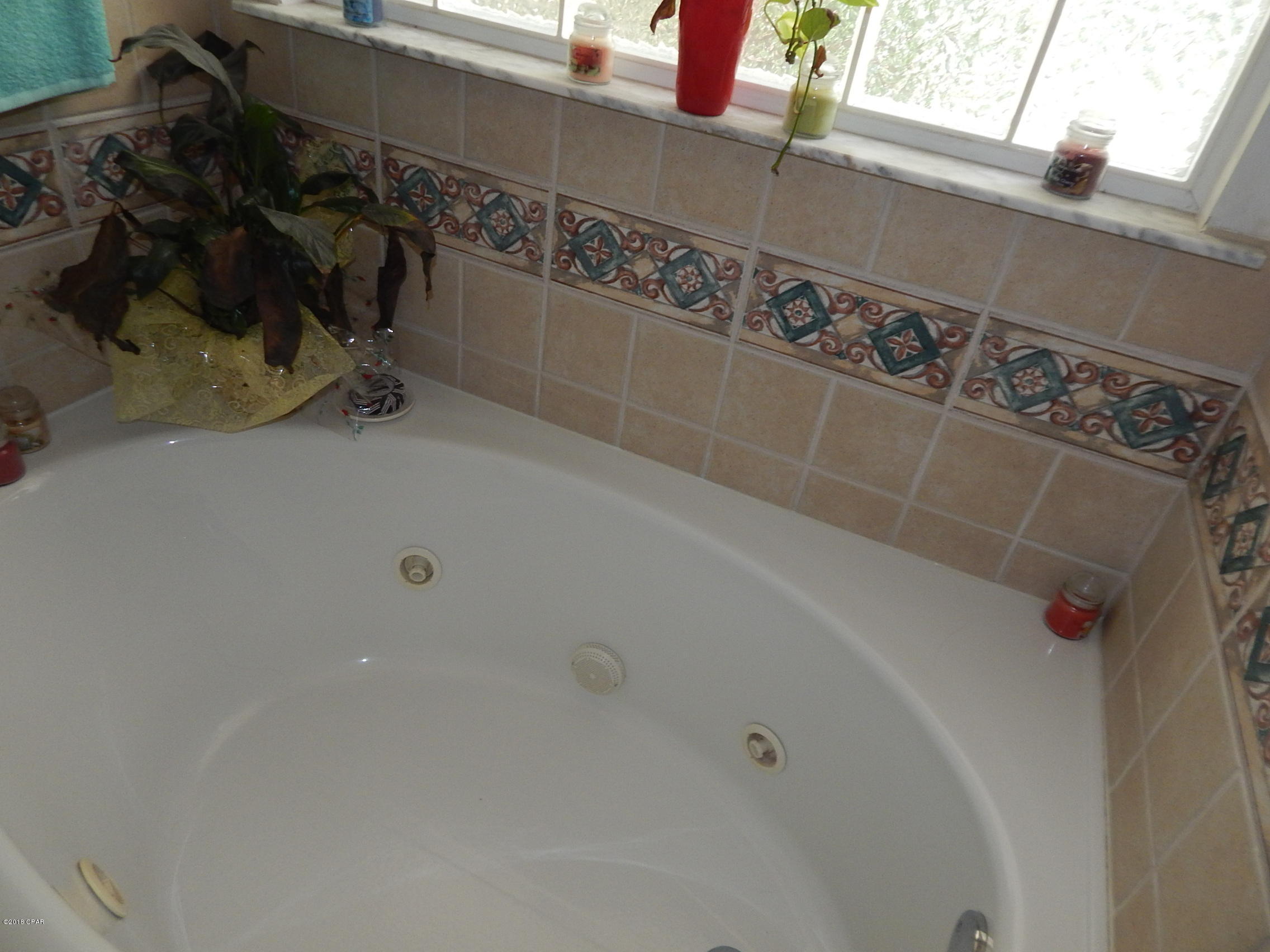 Indian Bluff - Residential