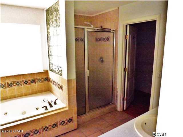 Indian Bluff - Residential