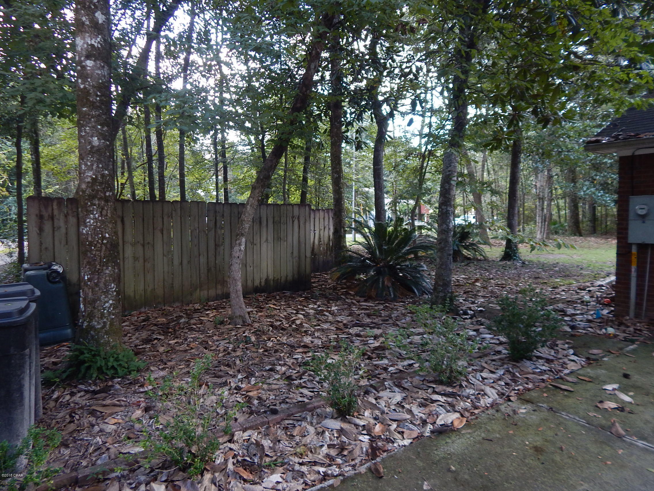 Indian Bluff - Residential