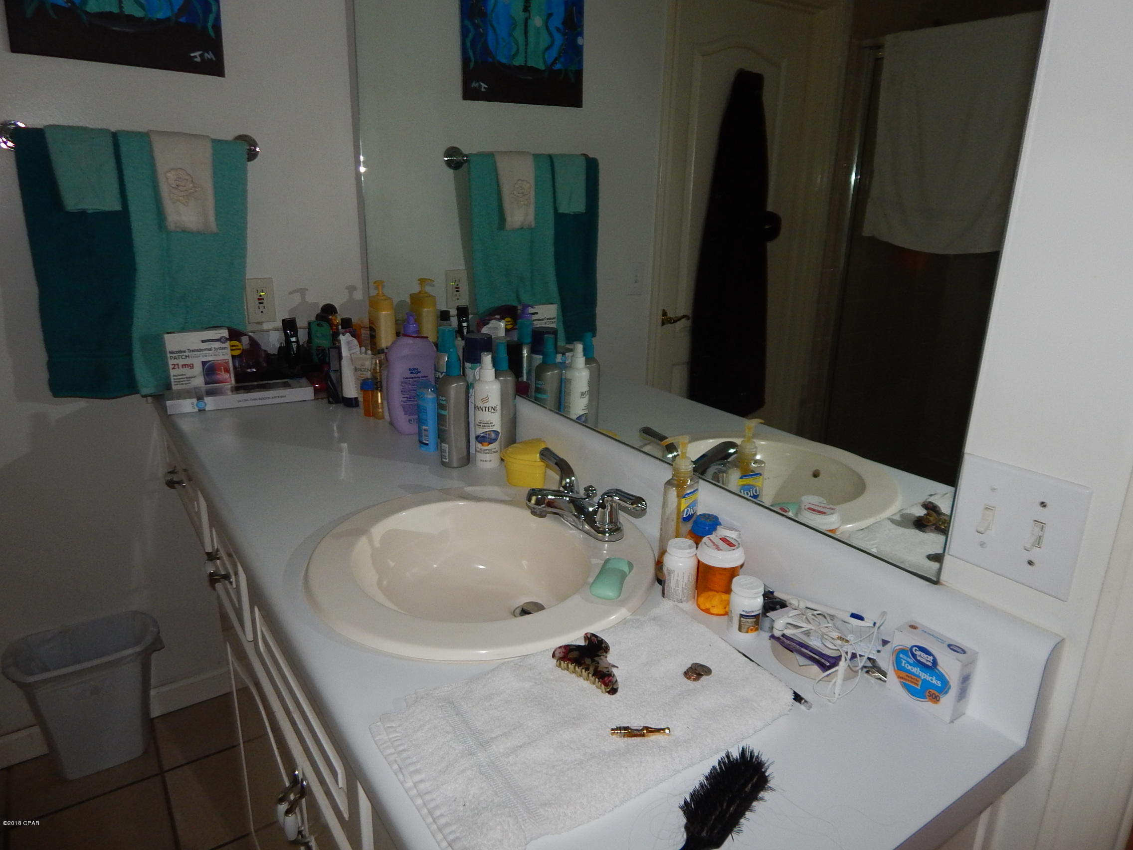 Indian Bluff - Residential