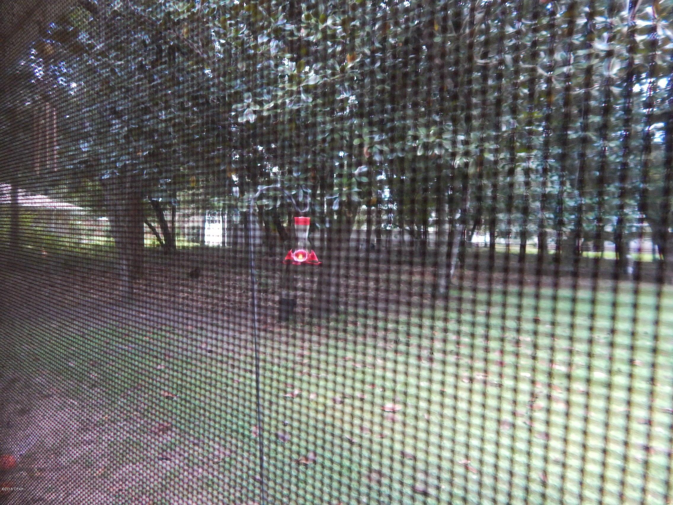 Indian Bluff - Residential