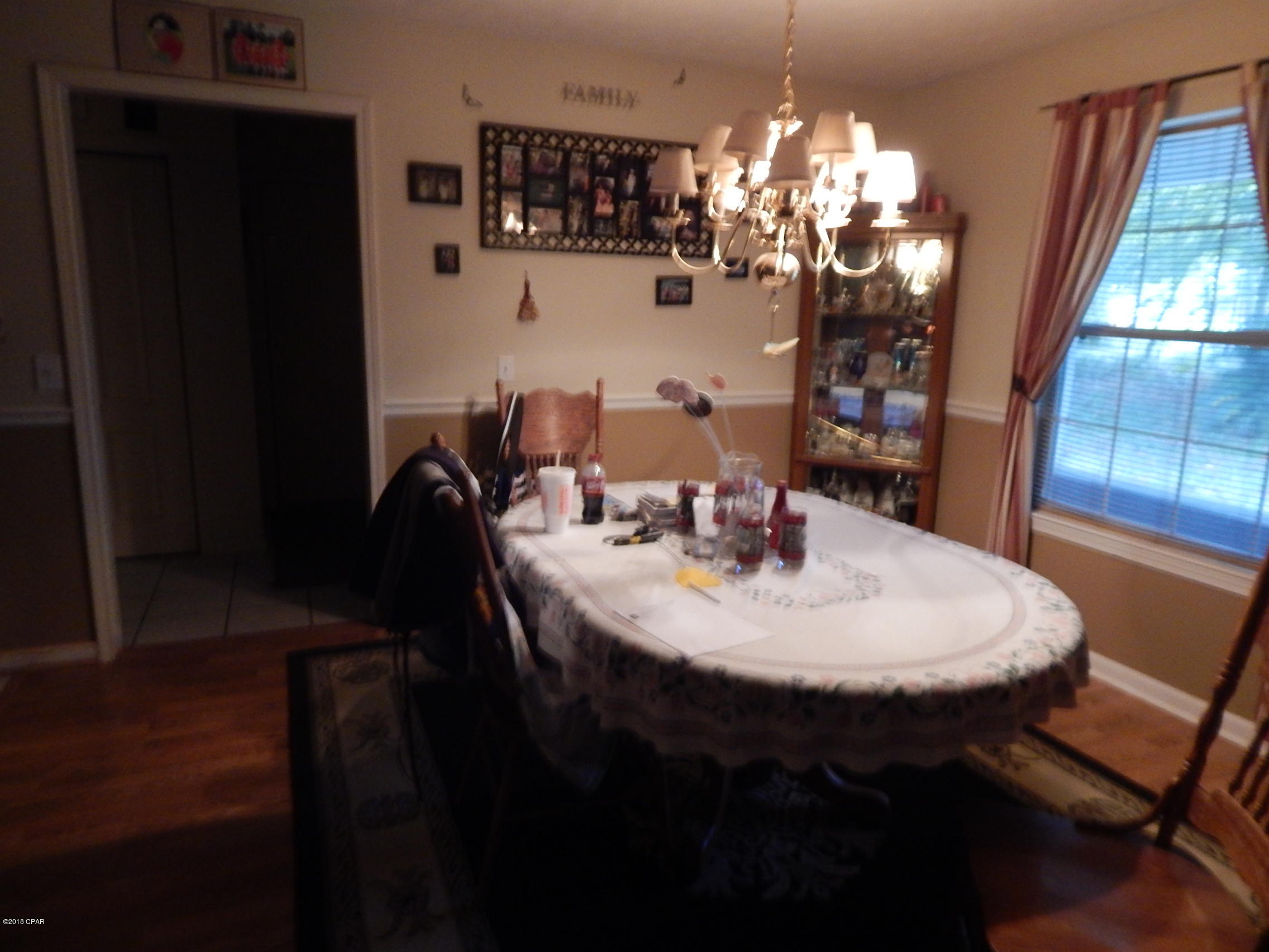 Indian Bluff - Residential