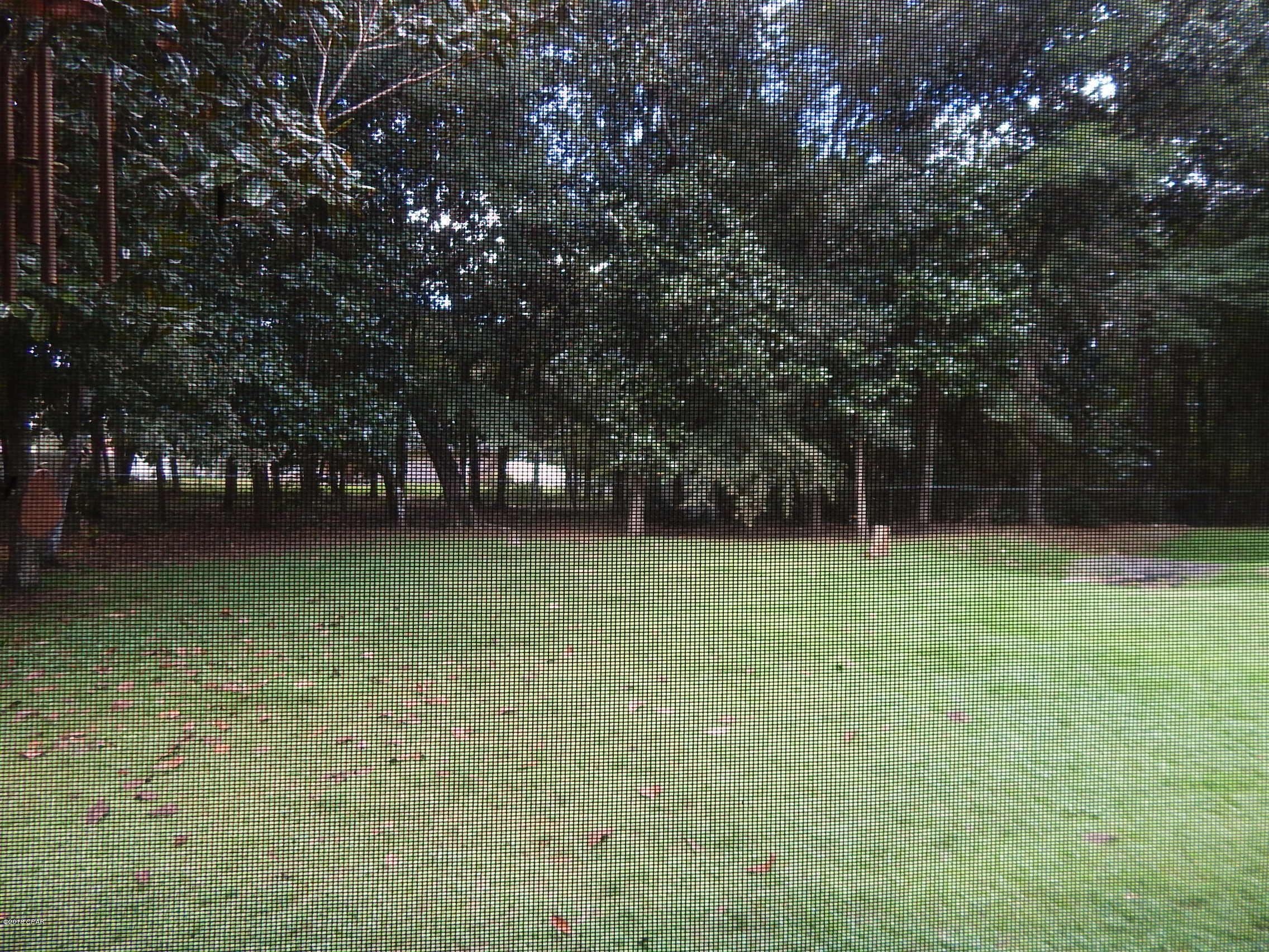 Indian Bluff - Residential