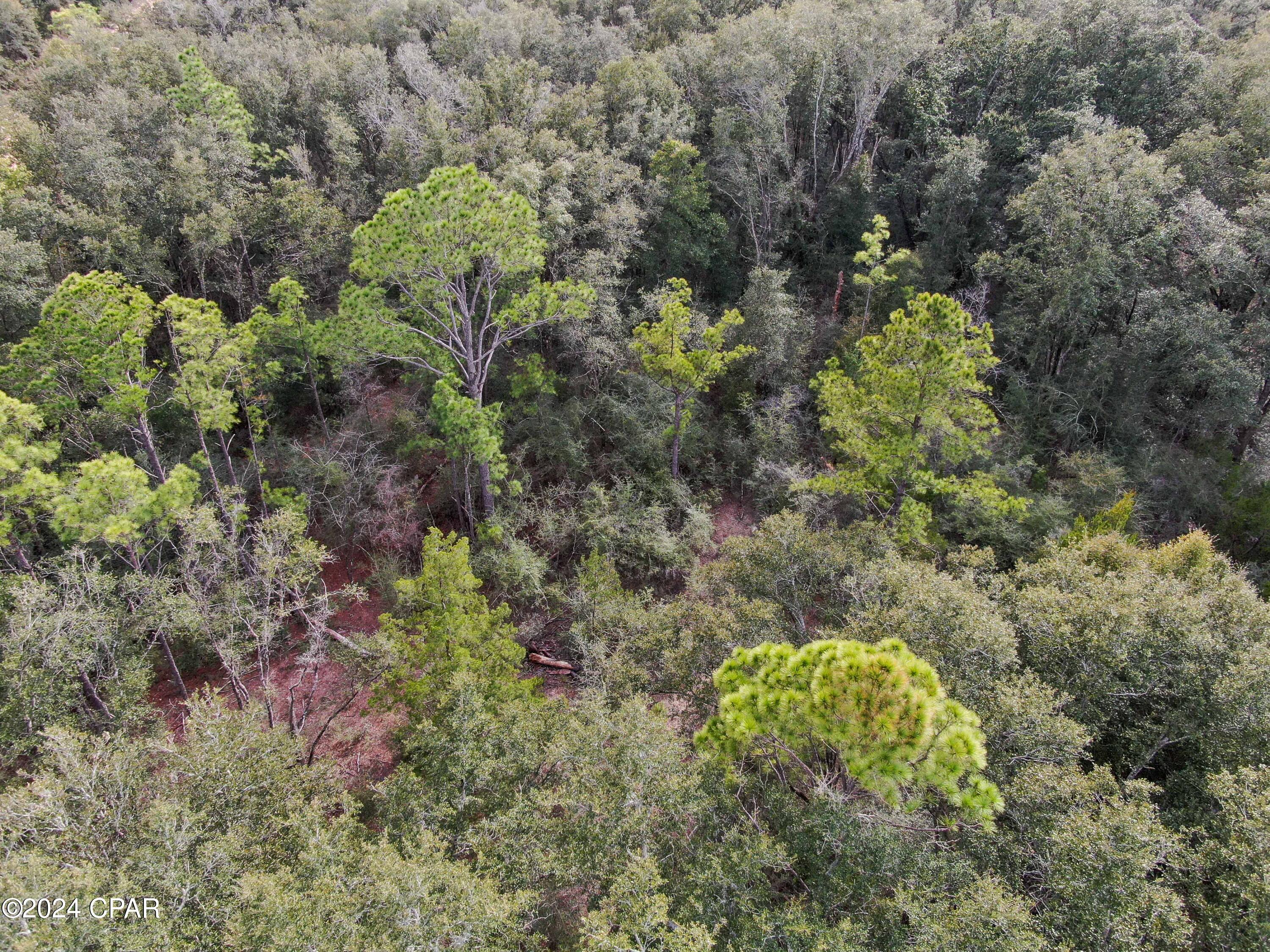 [No Recorded Subdiv] - Land