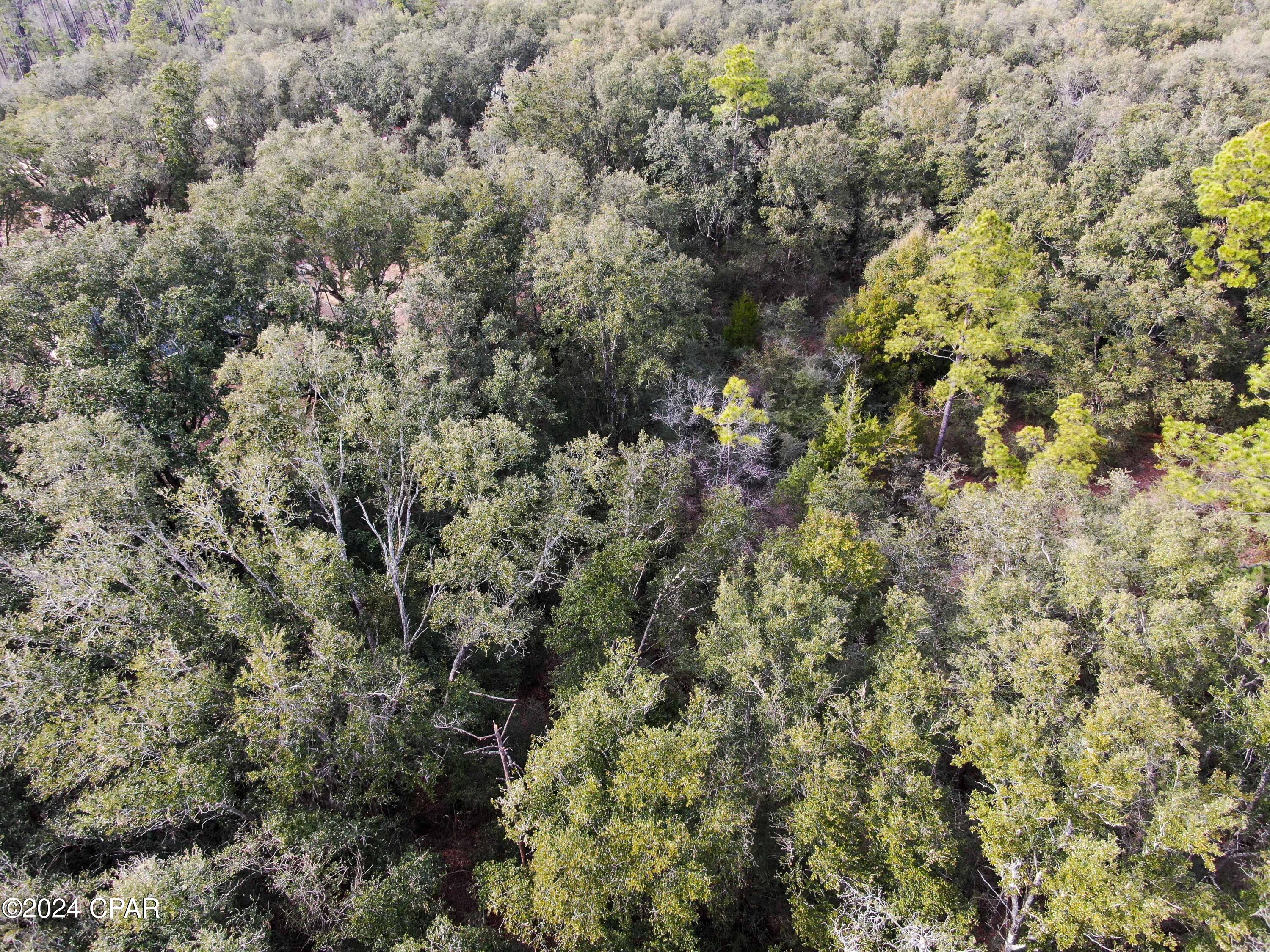 [No Recorded Subdiv] - Land