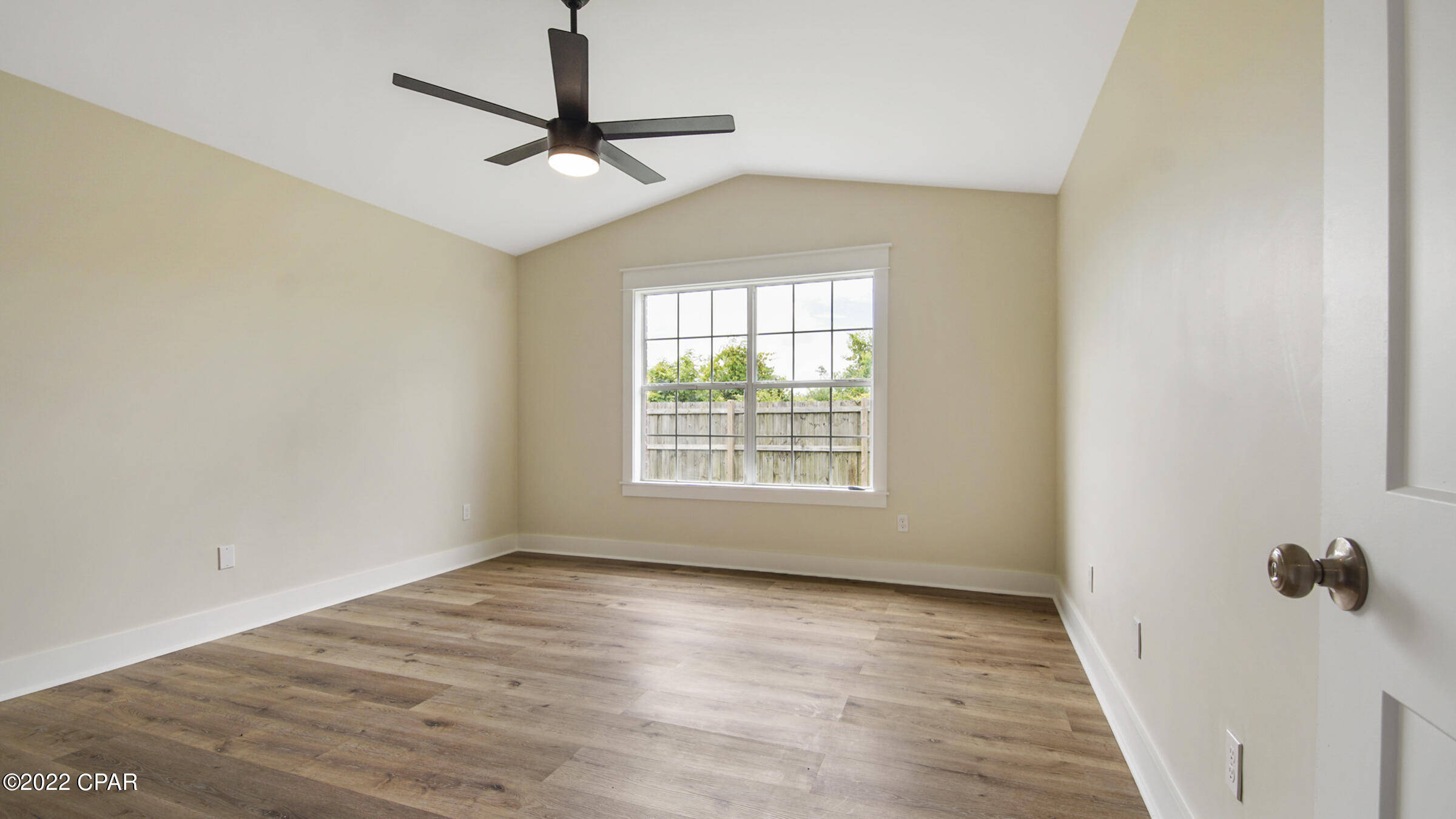 Brentwood Estates - Residential Lease