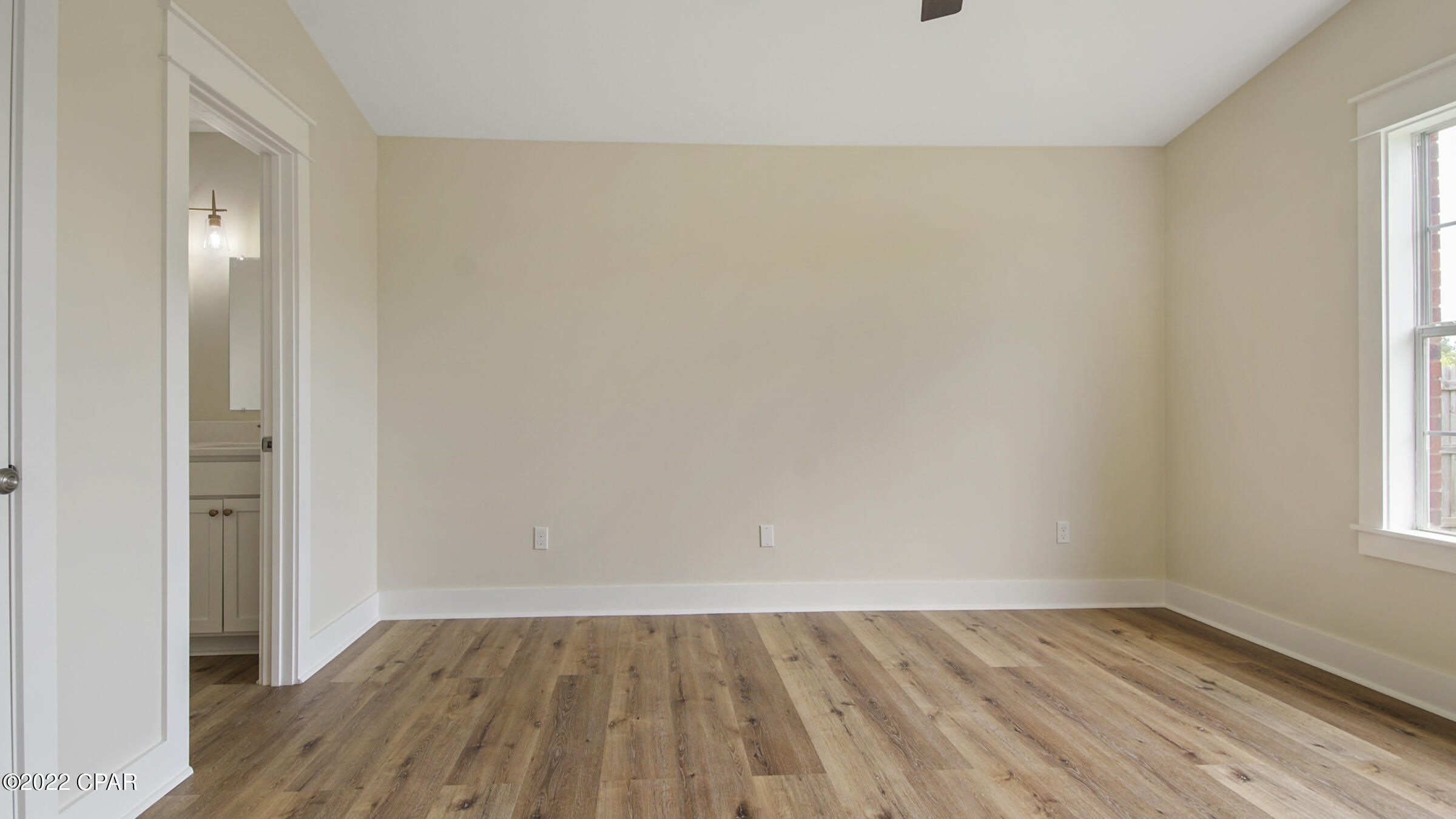 Brentwood Estates - Residential Lease