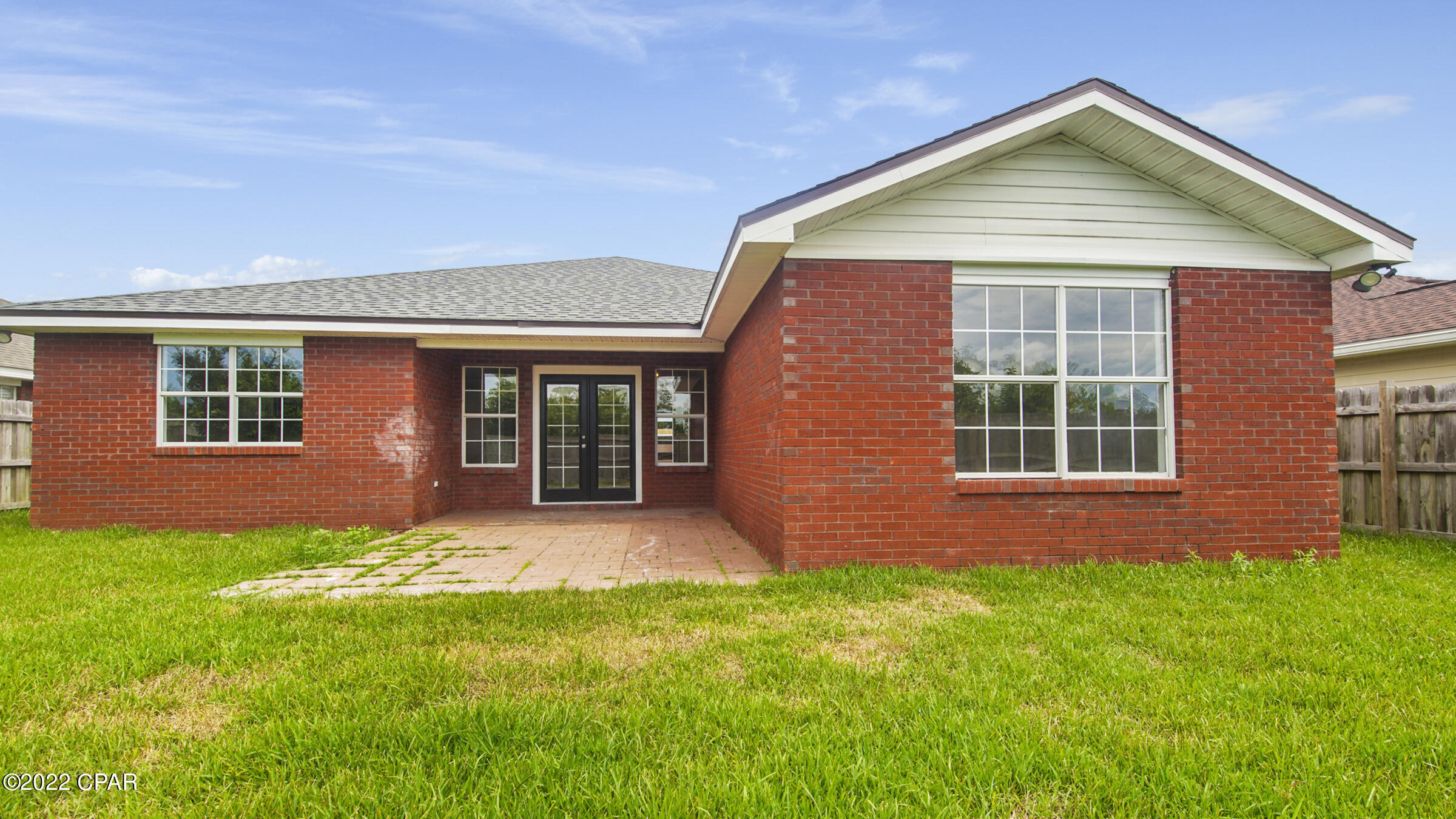 Brentwood Estates - Residential Lease