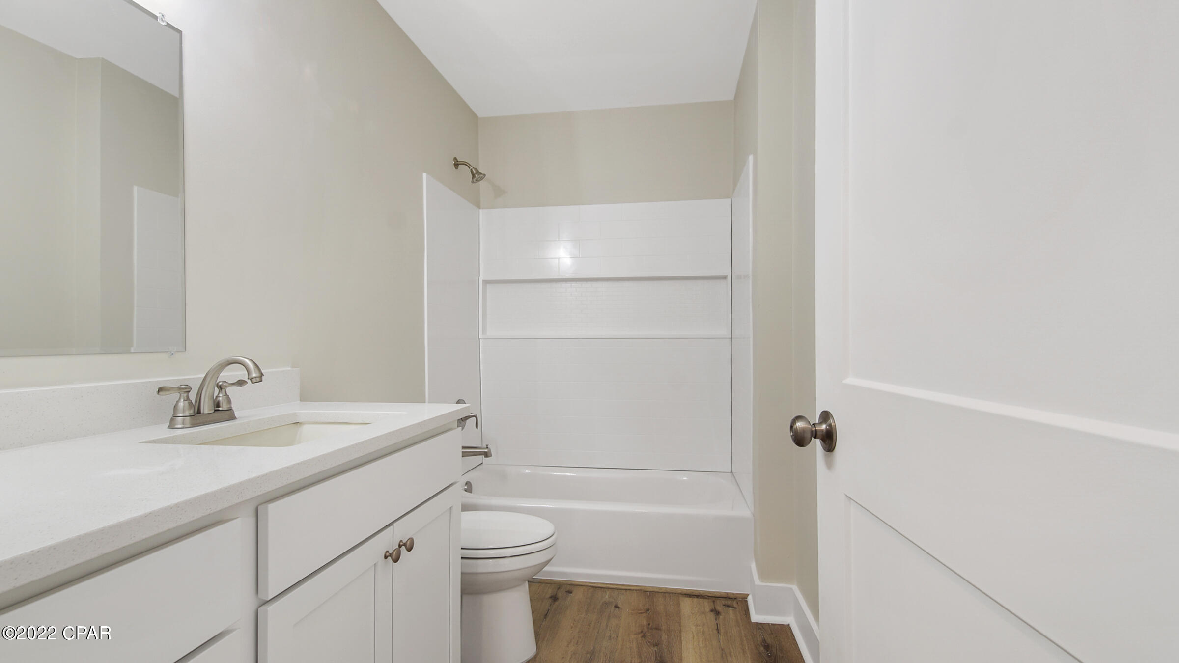 Brentwood Estates - Residential Lease