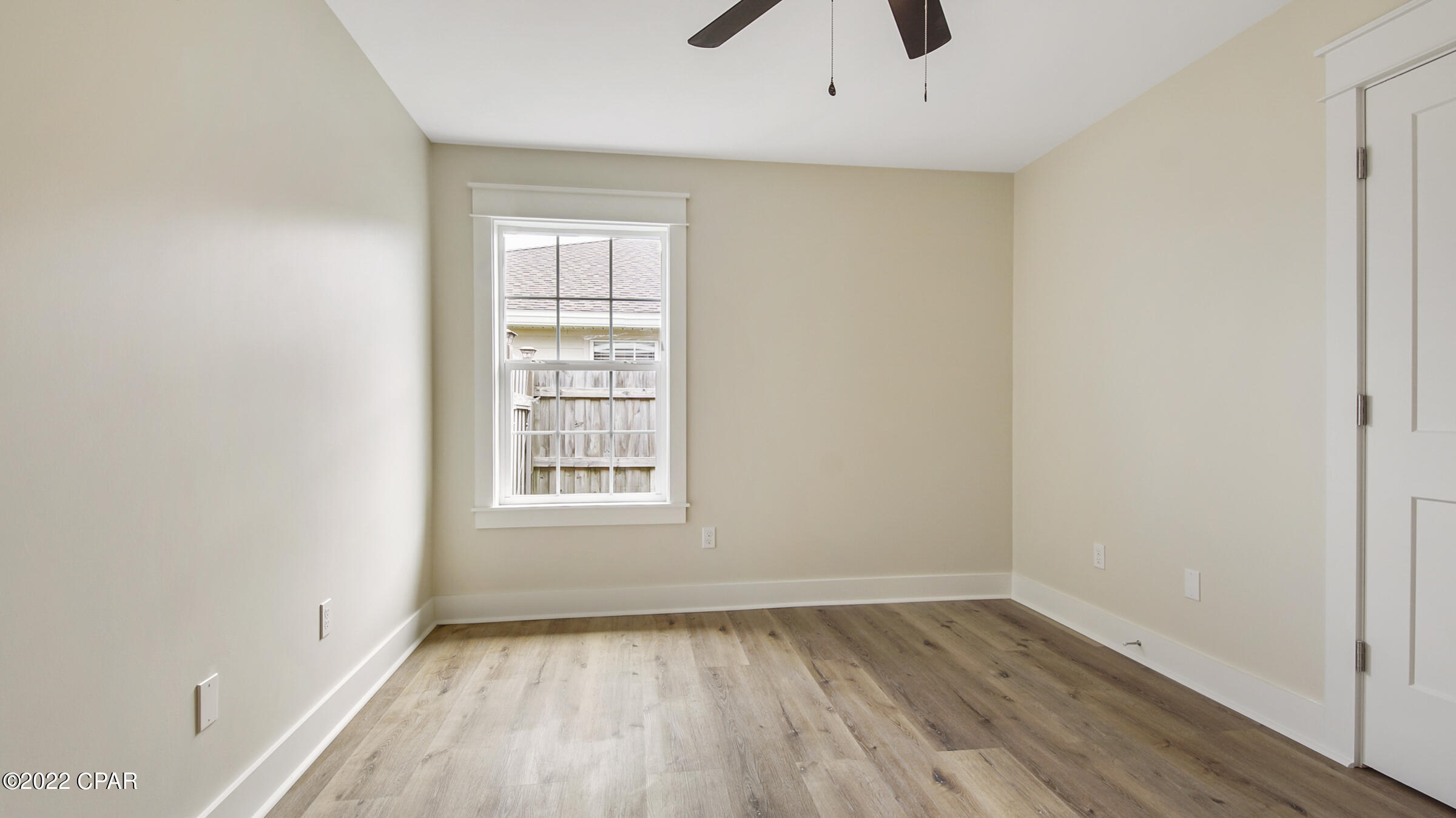 Brentwood Estates - Residential Lease