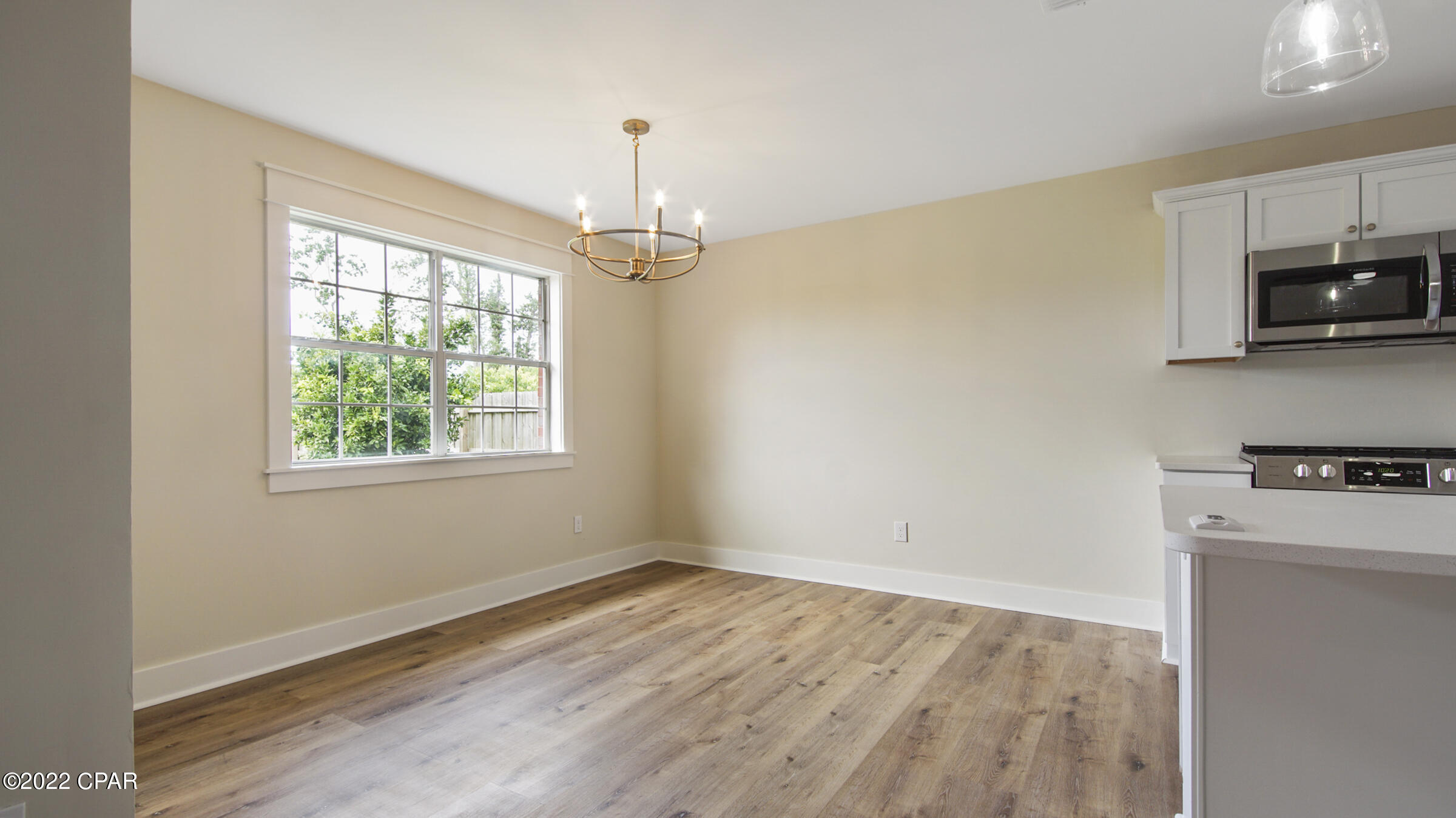 Brentwood Estates - Residential Lease