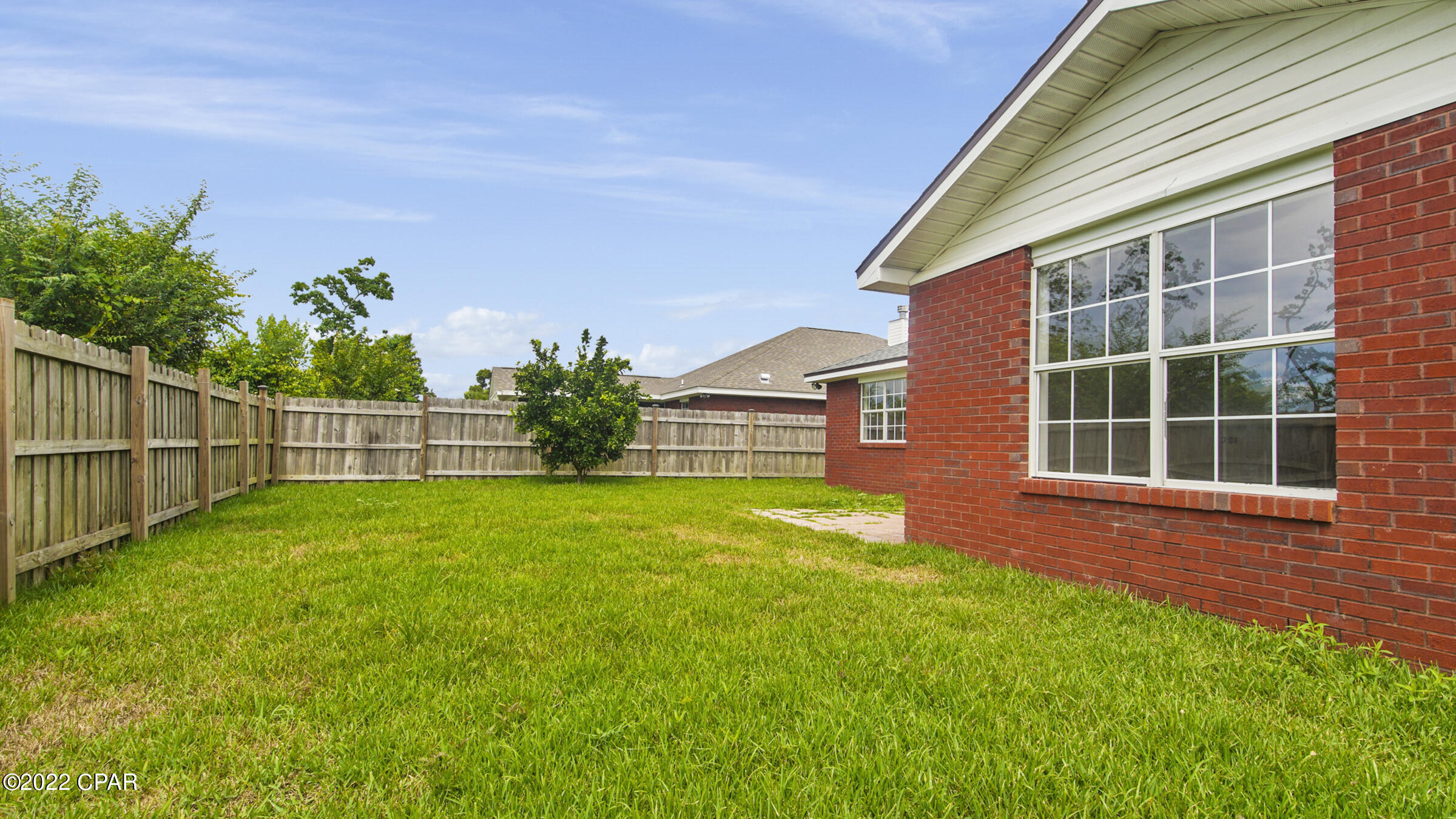 Brentwood Estates - Residential Lease