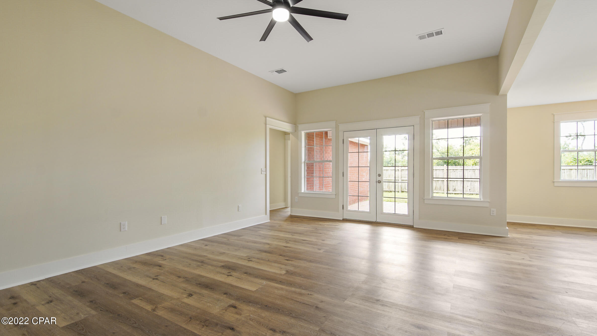 Brentwood Estates - Residential Lease