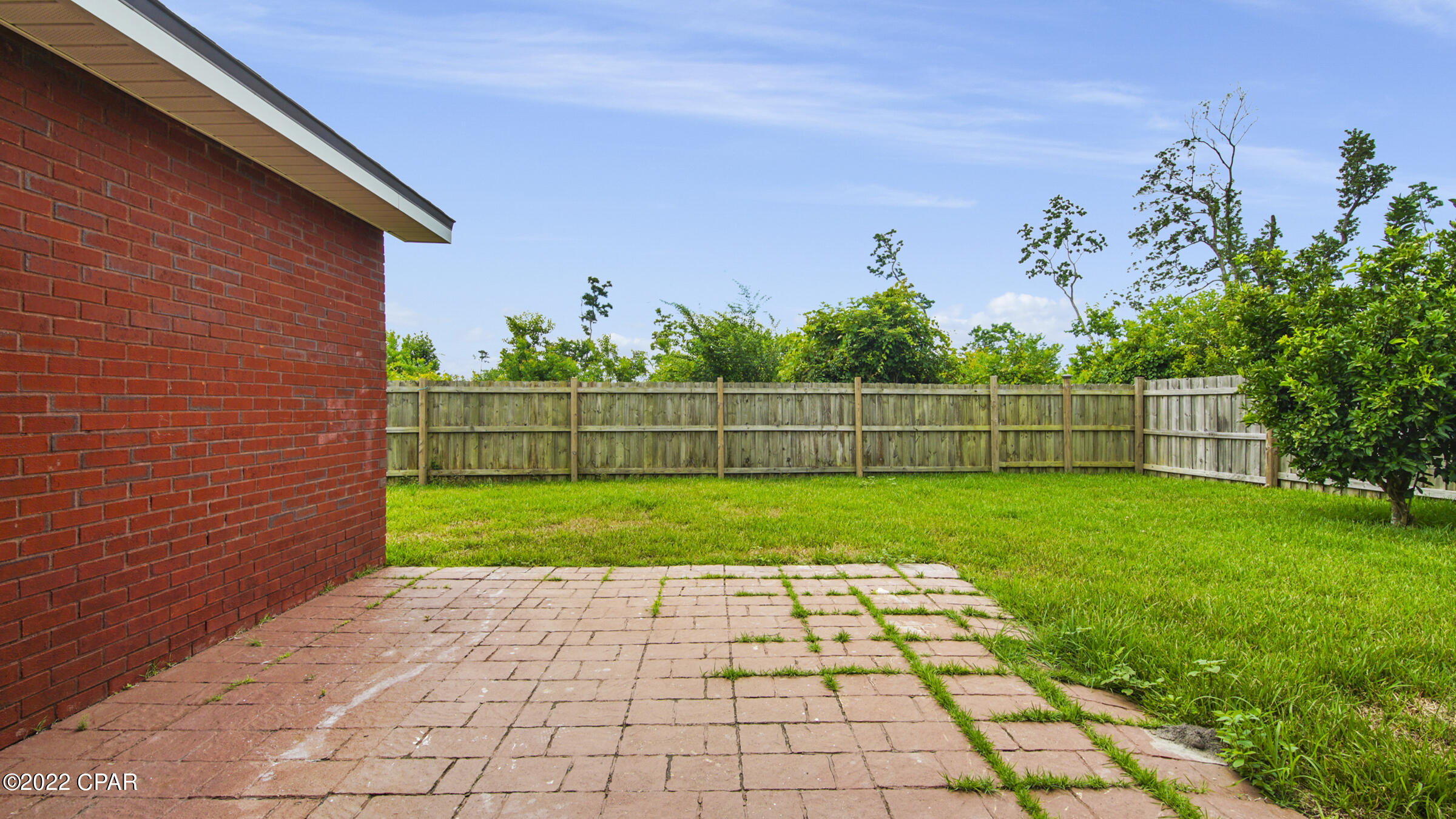 Brentwood Estates - Residential Lease