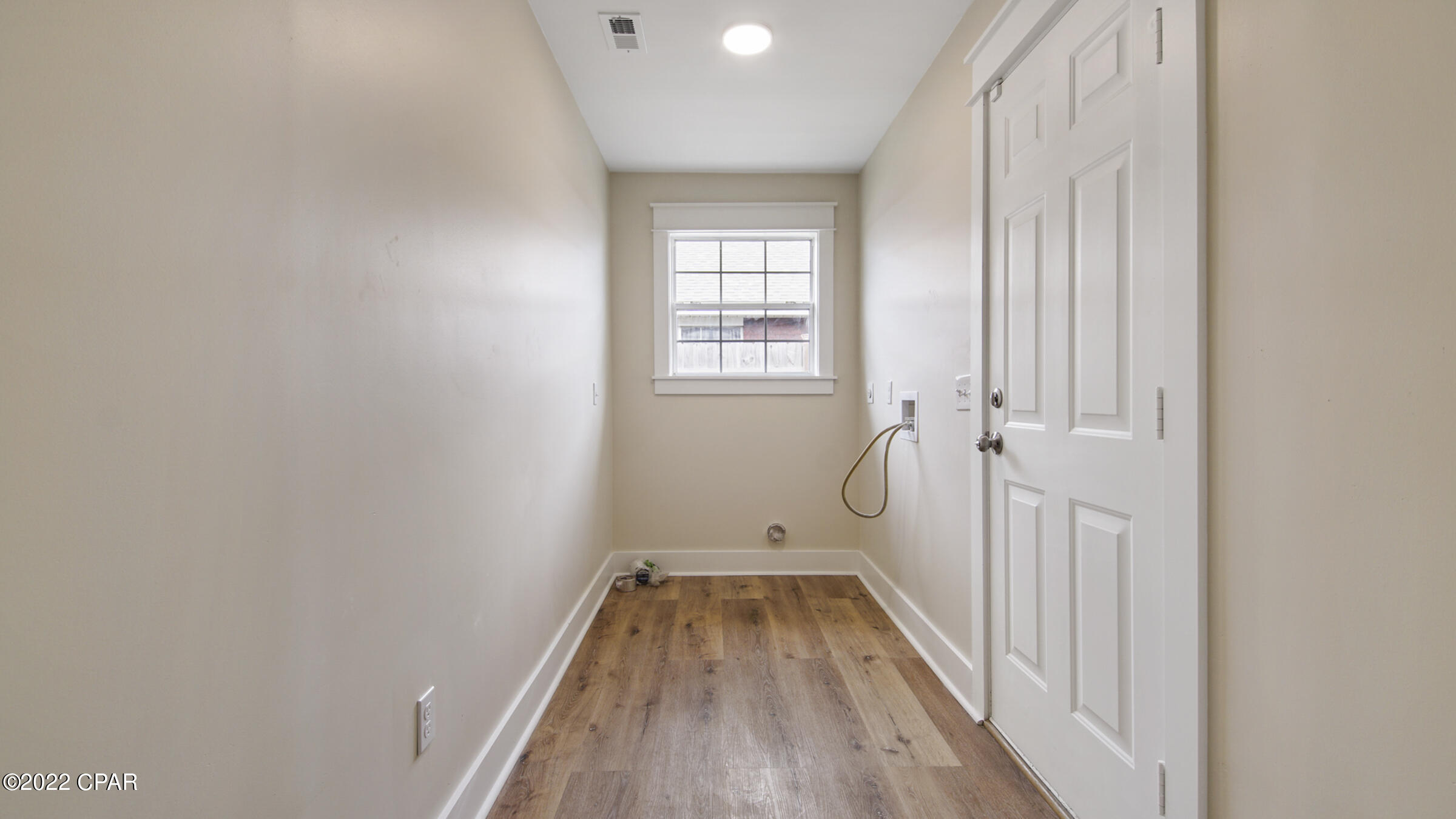 Brentwood Estates - Residential Lease