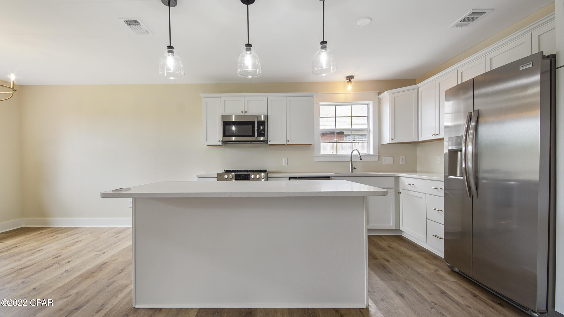 Brentwood Estates - Residential Lease