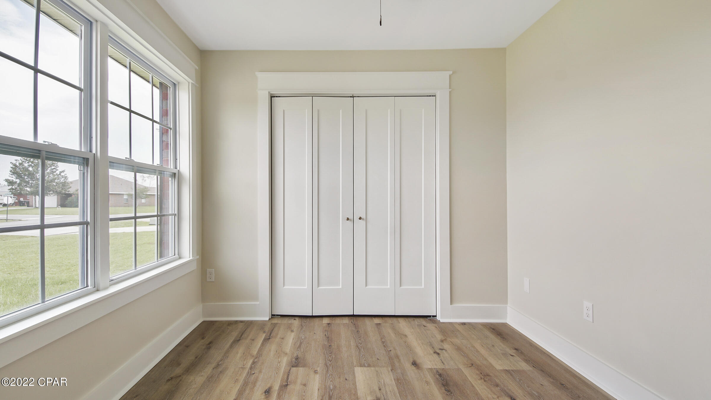 Brentwood Estates - Residential Lease