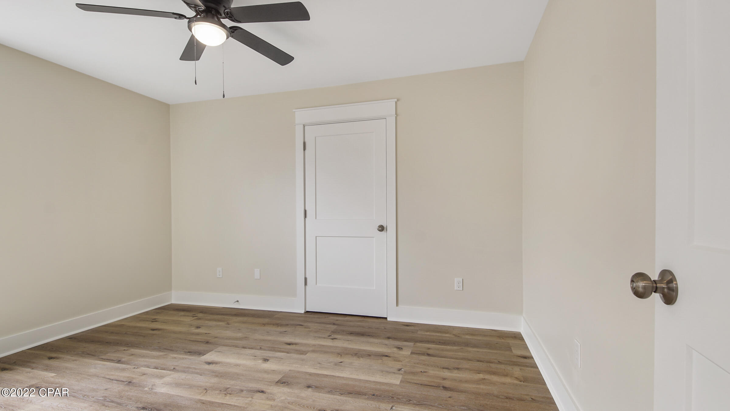 Brentwood Estates - Residential Lease