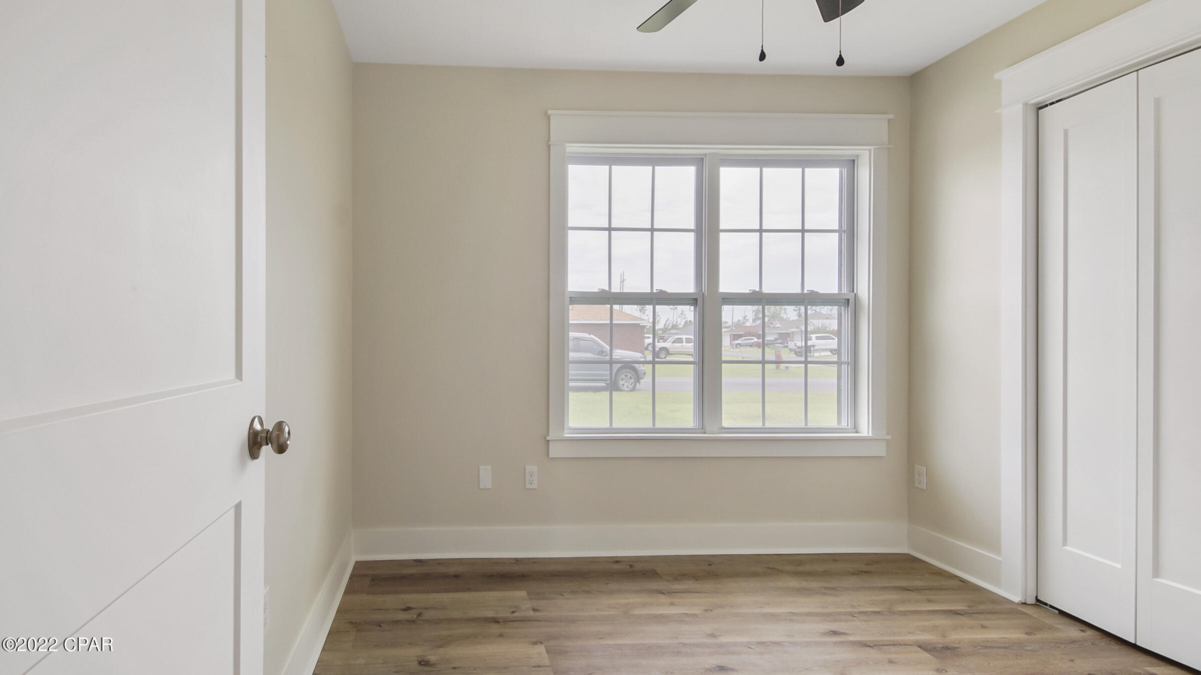 Brentwood Estates - Residential Lease