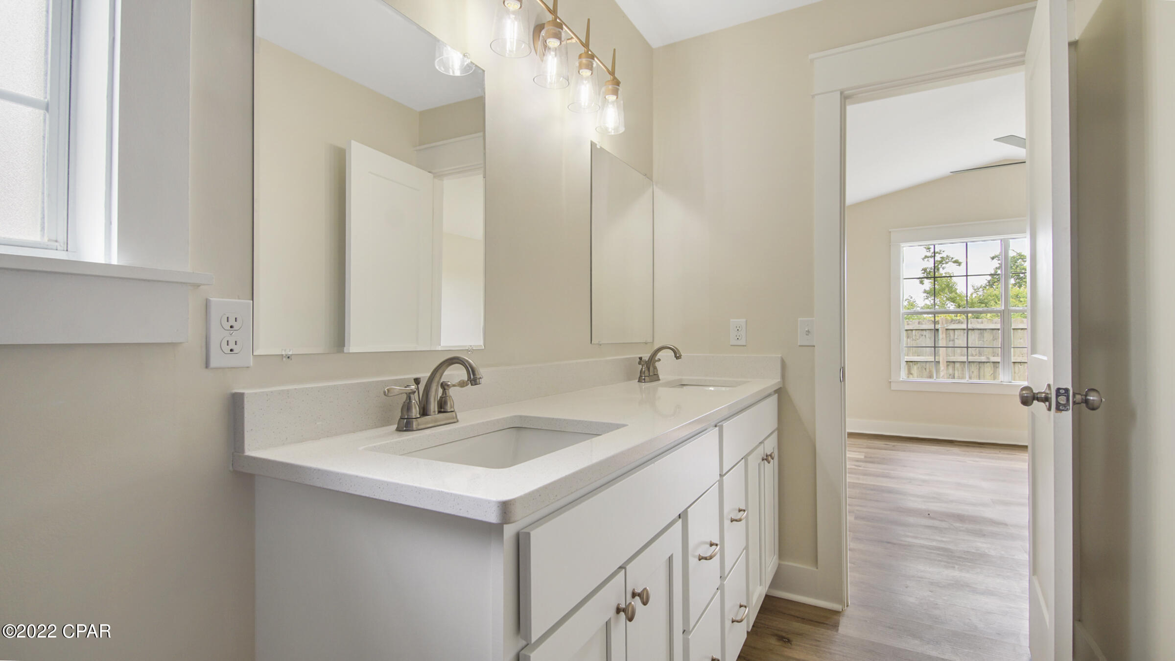 Brentwood Estates - Residential Lease