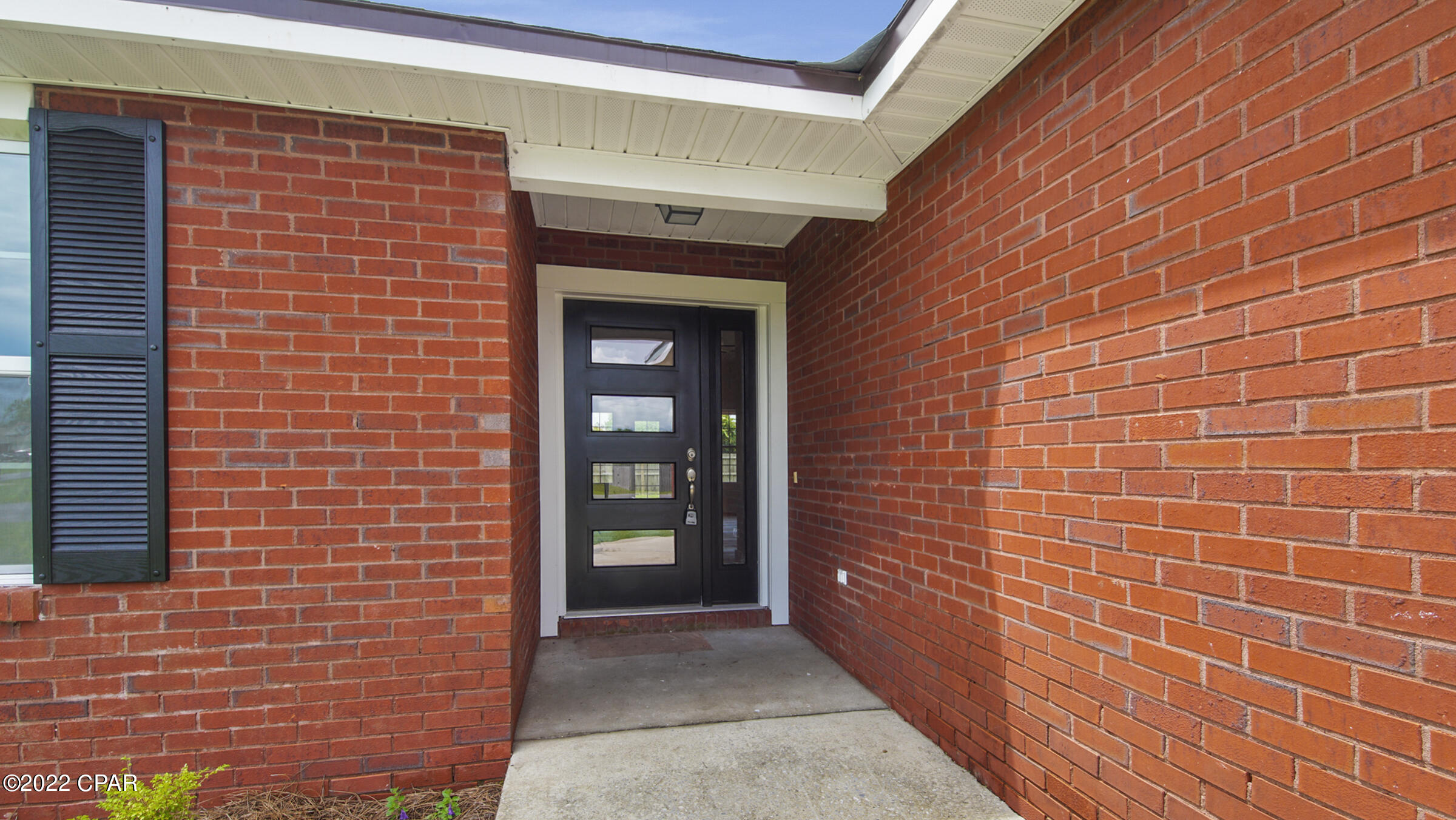 Brentwood Estates - Residential Lease