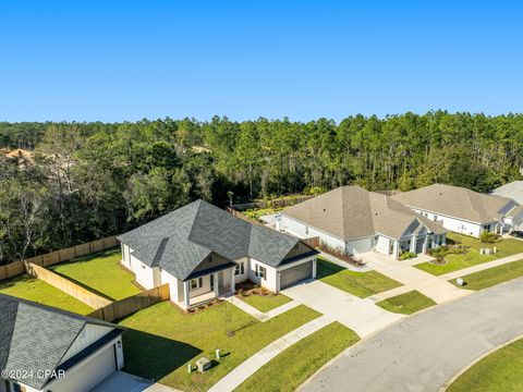 A home in Freeport