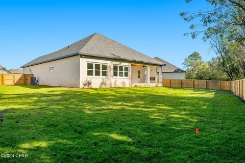 A home in Freeport