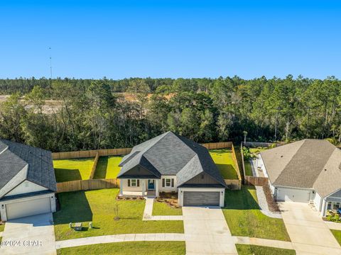 A home in Freeport