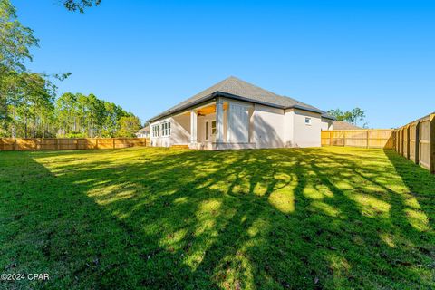 A home in Freeport