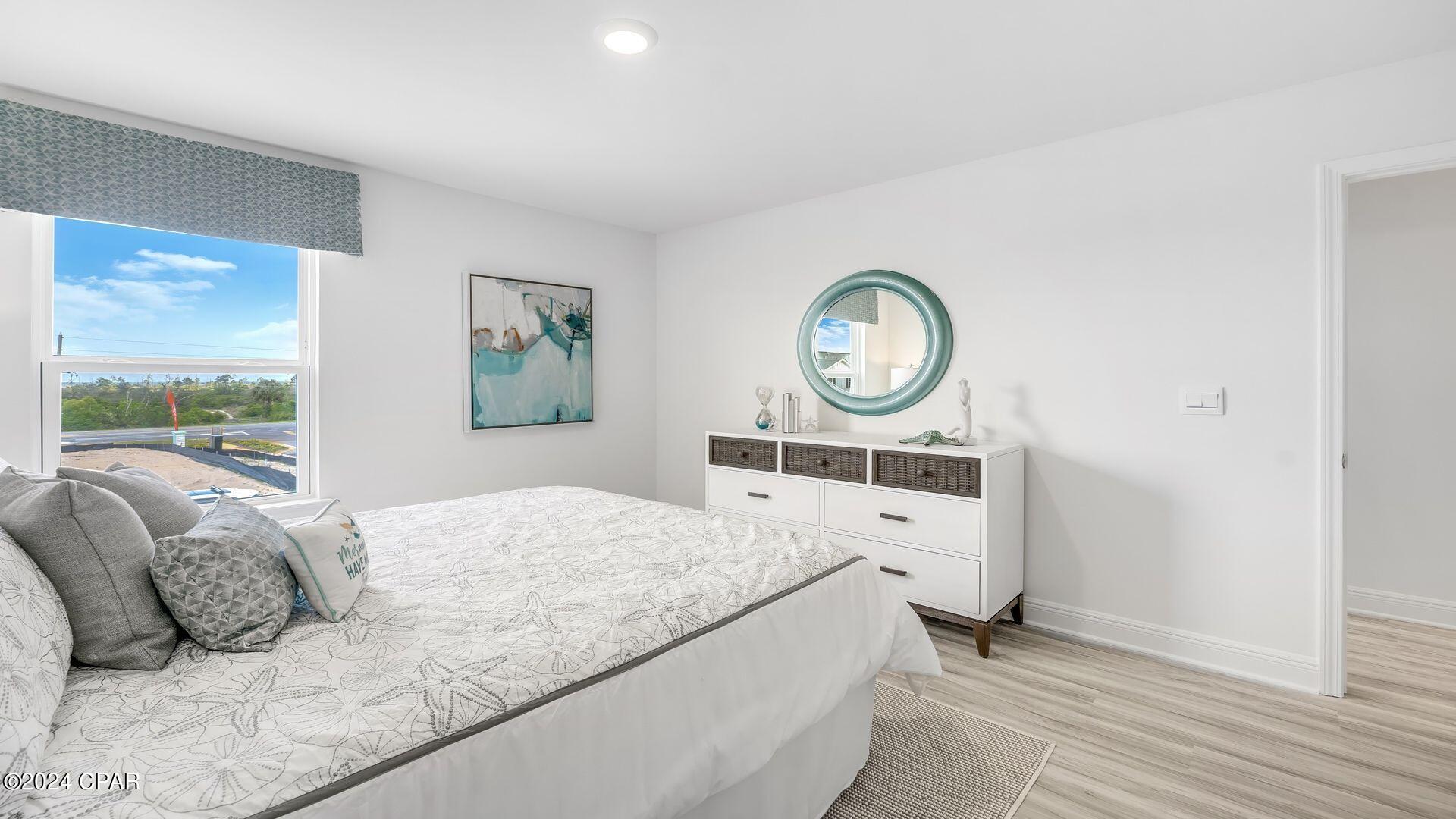 Salt Creek at MB Townhomes - Residential