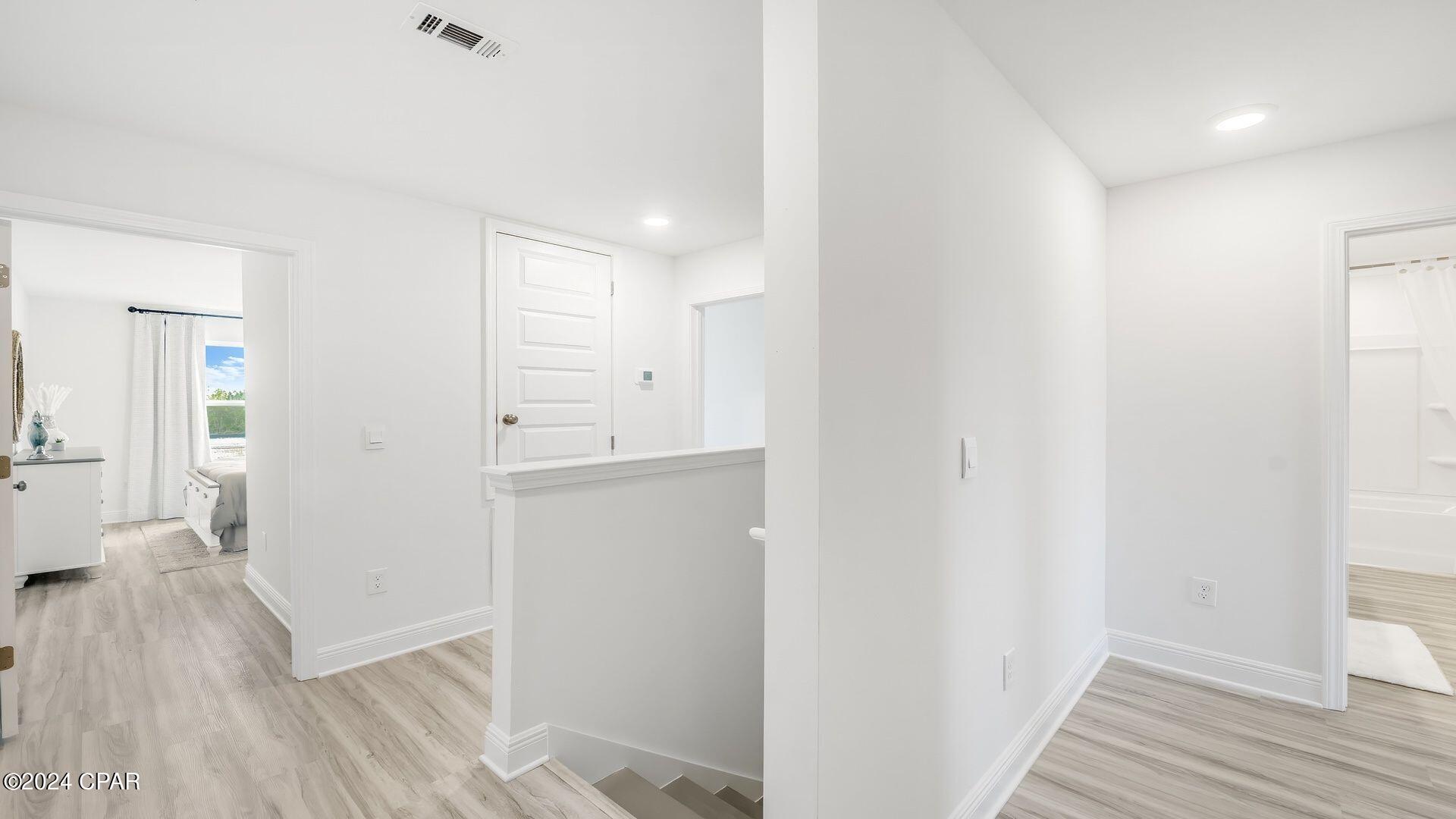 Salt Creek at MB Townhomes - Residential