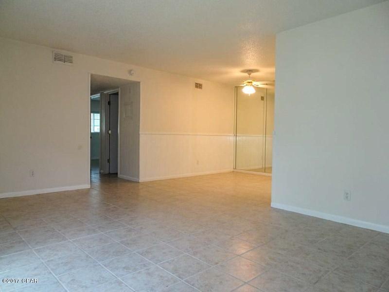 Landmark On St. Andrews Bay - Residential