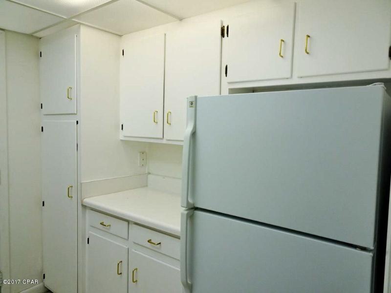 Landmark On St. Andrews Bay - Residential