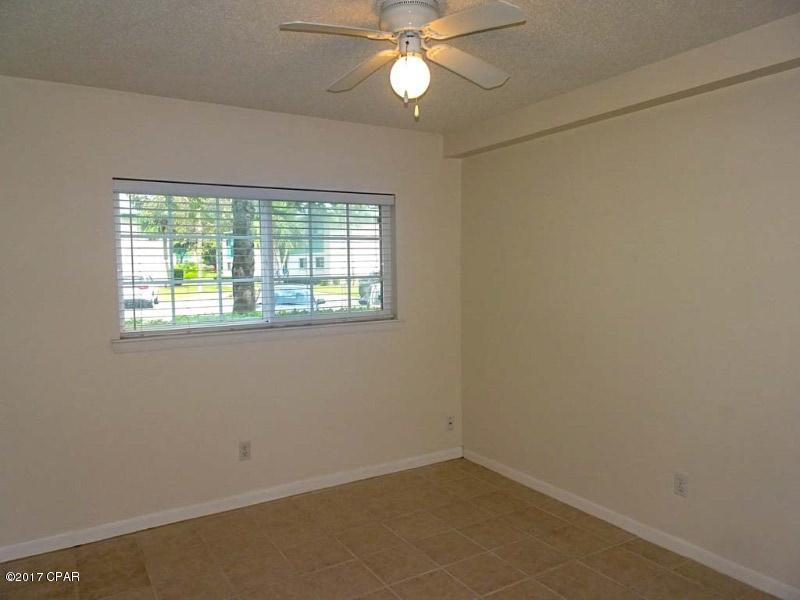 Landmark On St. Andrews Bay - Residential